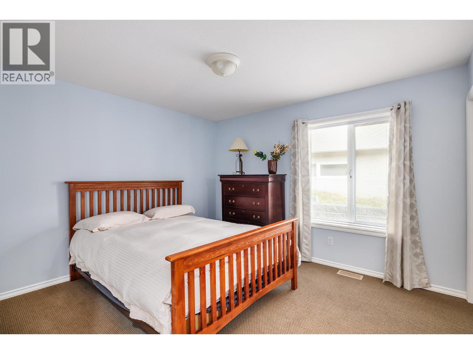 452 Glen Pine Court Unit# 19, Kelowna, British Columbia  V1V 1W7 - Photo 18 - 10376302