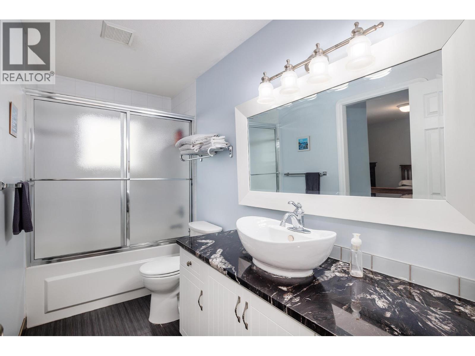 452 Glen Pine Court Unit# 19, Kelowna, British Columbia  V1V 1W7 - Photo 19 - 10376302