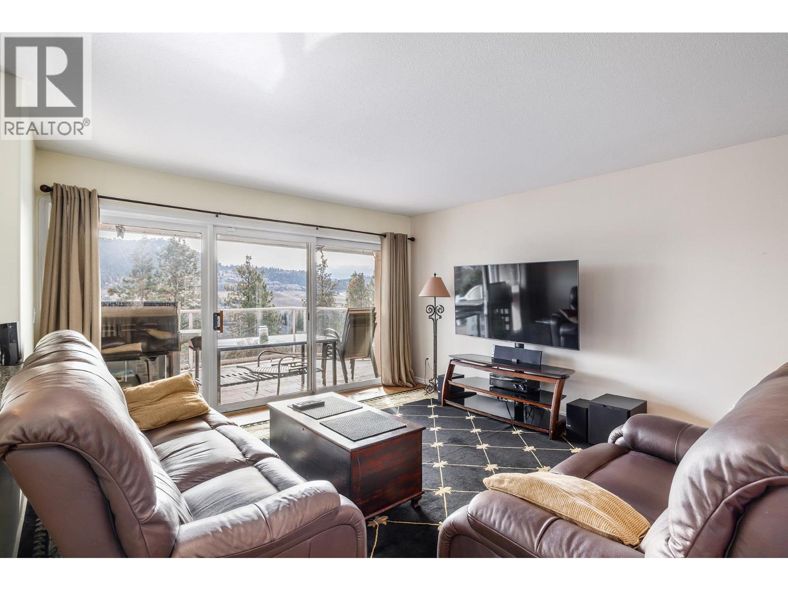 452 Glen Pine Court Unit# 19, Kelowna, British Columbia  V1V 1W7 - Photo 2 - 10376302