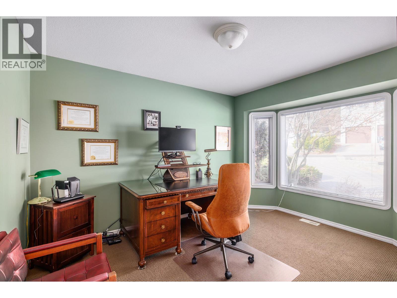 452 Glen Pine Court Unit# 19, Kelowna, British Columbia  V1V 1W7 - Photo 20 - 10376302