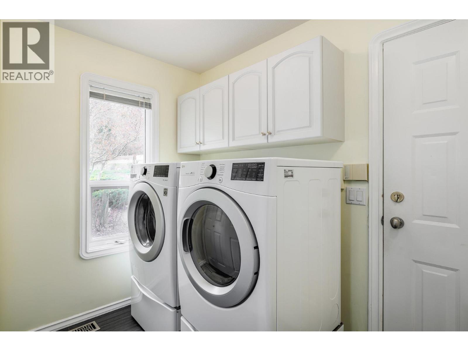 452 Glen Pine Court Unit# 19, Kelowna, British Columbia  V1V 1W7 - Photo 21 - 10376302