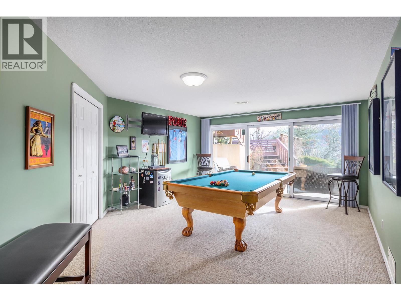 452 Glen Pine Court Unit# 19, Kelowna, British Columbia  V1V 1W7 - Photo 22 - 10376302