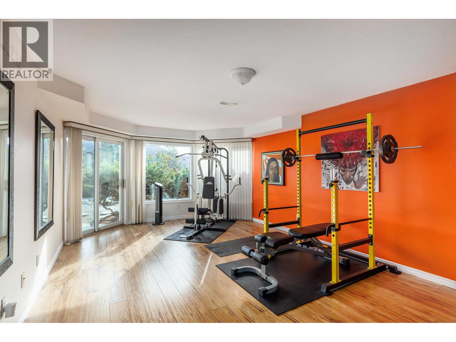 452 Glen Pine Court Unit# 19, Kelowna, British Columbia  V1V 1W7 - Photo 23 - 10376302