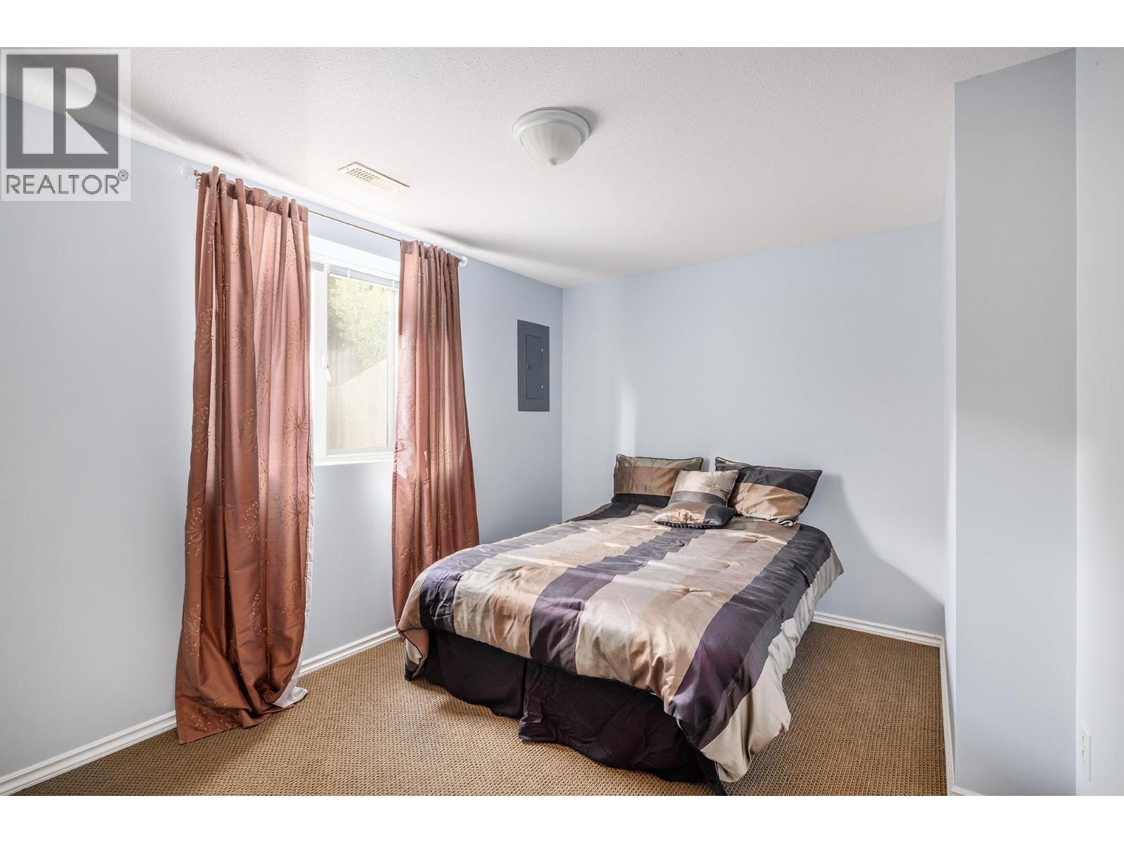 452 Glen Pine Court Unit# 19, Kelowna, British Columbia  V1V 1W7 - Photo 24 - 10376302