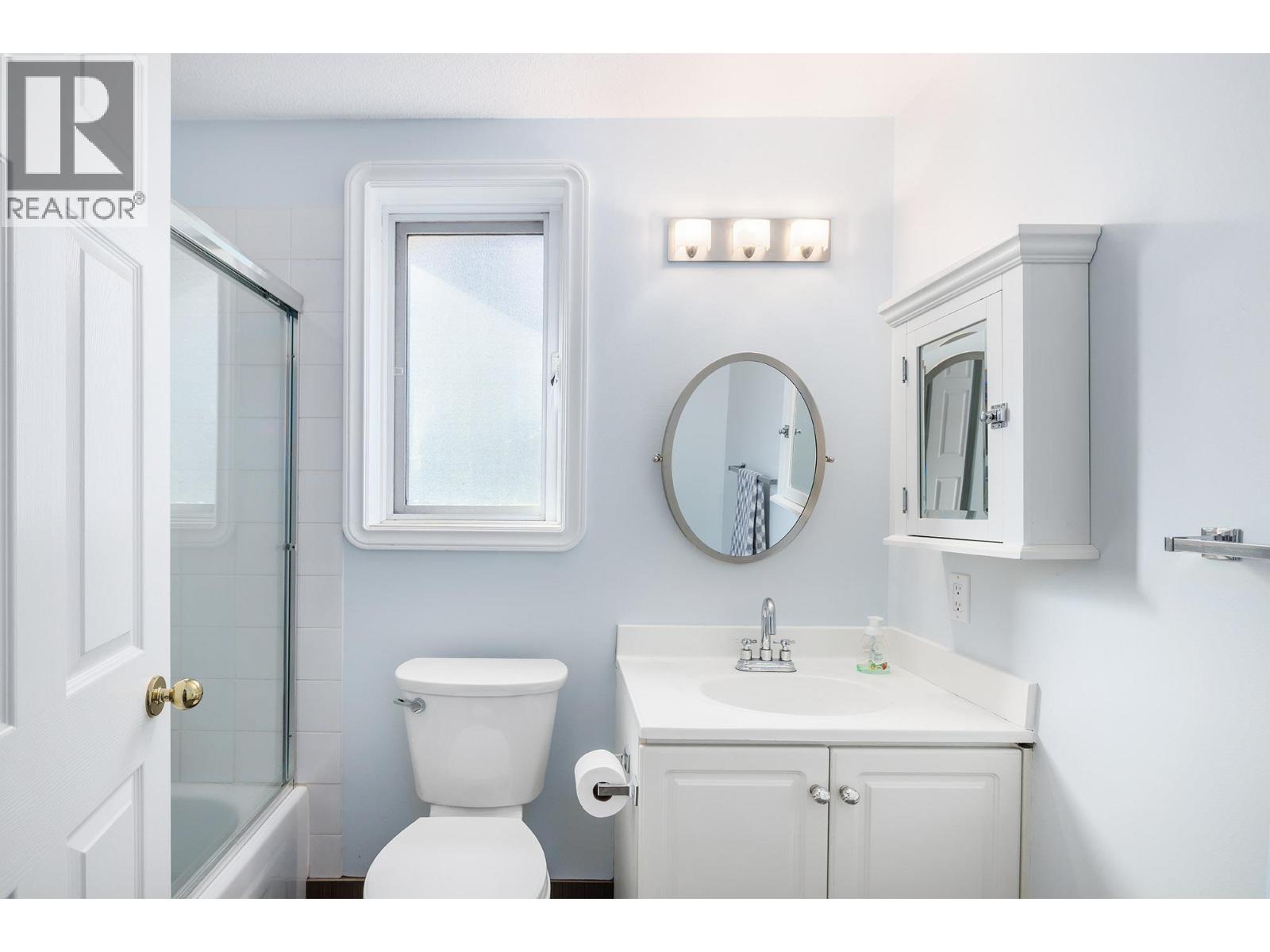 452 Glen Pine Court Unit# 19, Kelowna, British Columbia  V1V 1W7 - Photo 25 - 10376302