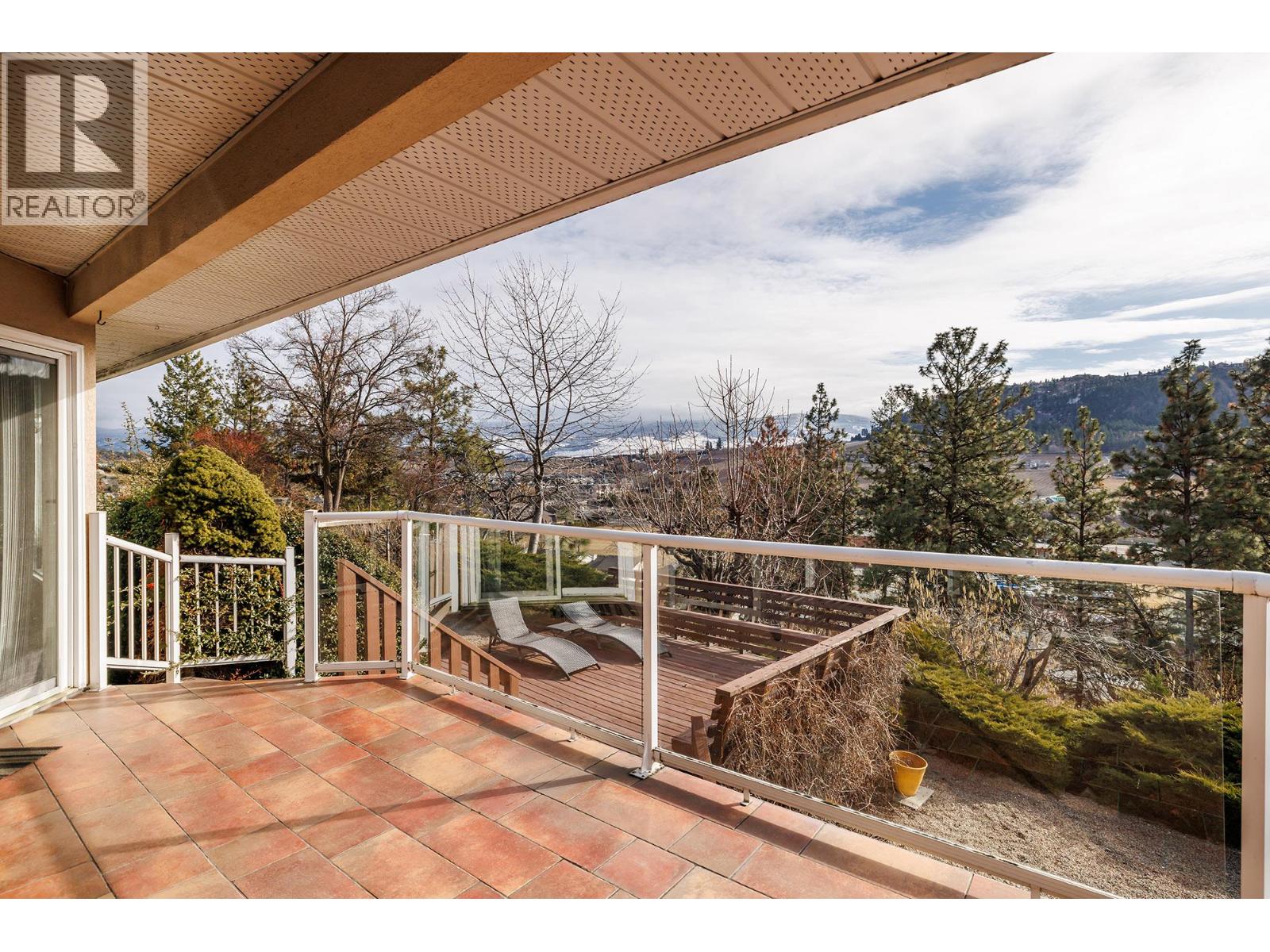 452 Glen Pine Court Unit# 19, Kelowna, British Columbia  V1V 1W7 - Photo 28 - 10376302