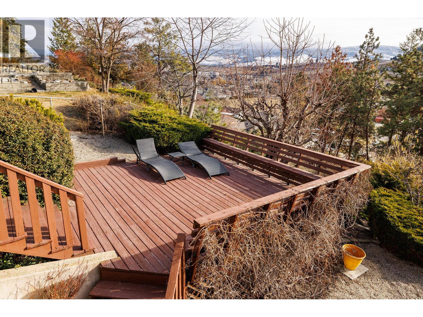 452 Glen Pine Court Unit# 19, Kelowna, British Columbia  V1V 1W7 - Photo 30 - 10376302