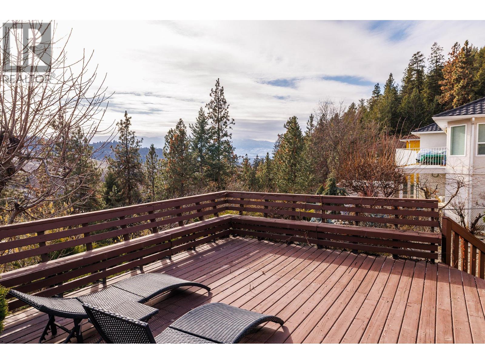 452 Glen Pine Court Unit# 19, Kelowna, British Columbia  V1V 1W7 - Photo 32 - 10376302