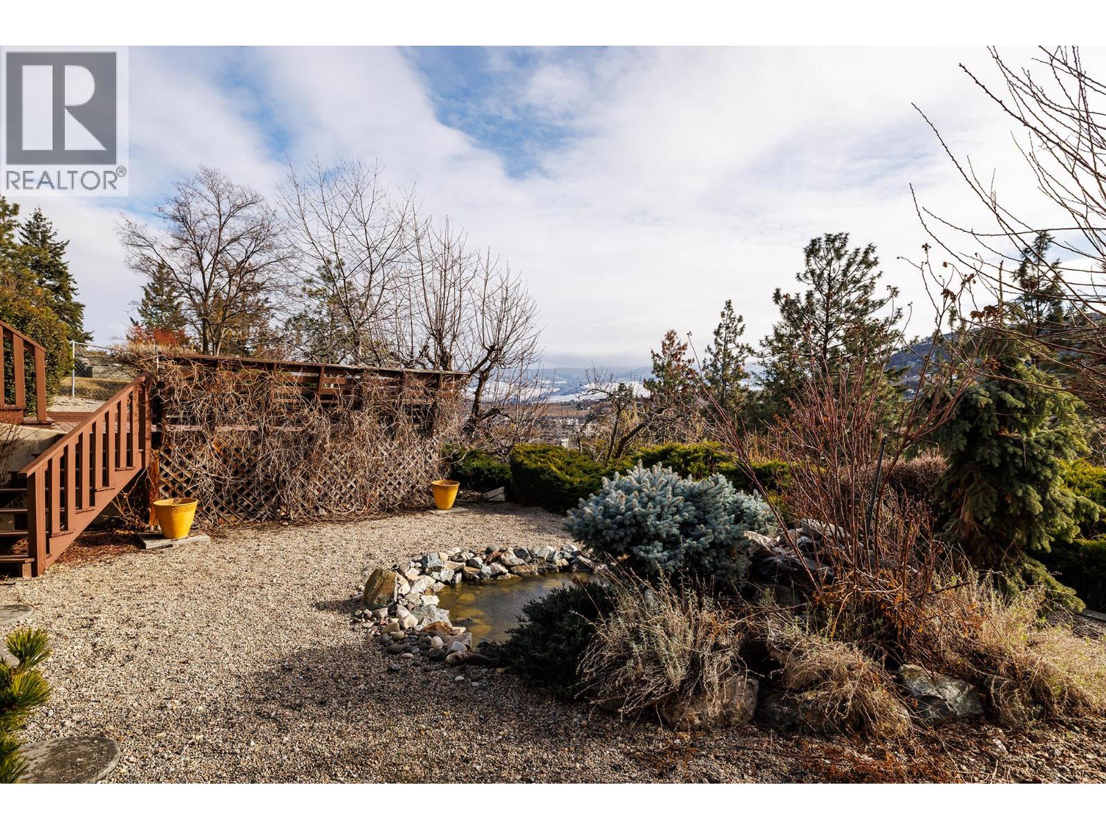 452 Glen Pine Court Unit# 19, Kelowna, British Columbia  V1V 1W7 - Photo 35 - 10376302