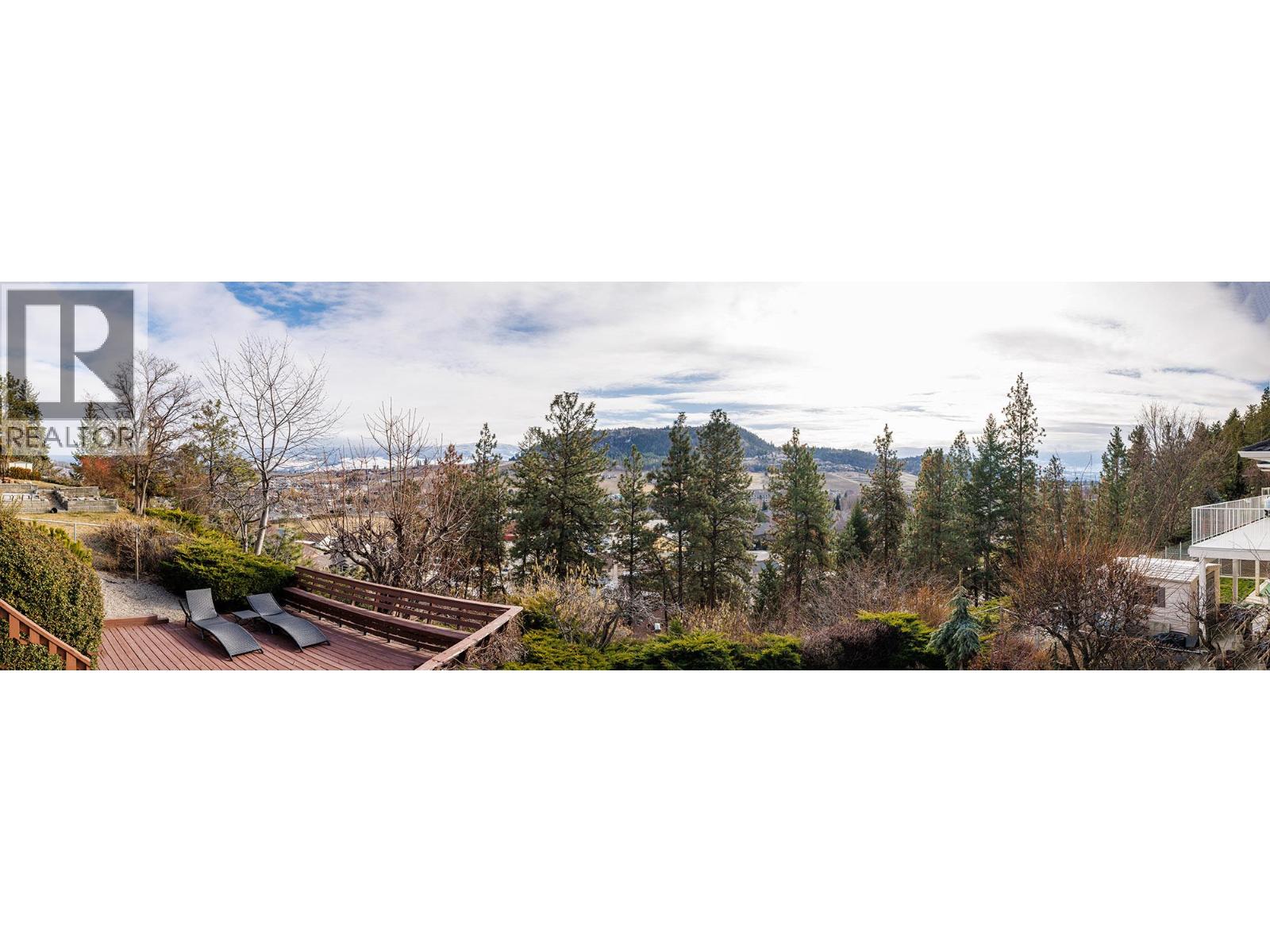 452 Glen Pine Court Unit# 19, Kelowna, British Columbia  V1V 1W7 - Photo 39 - 10376302