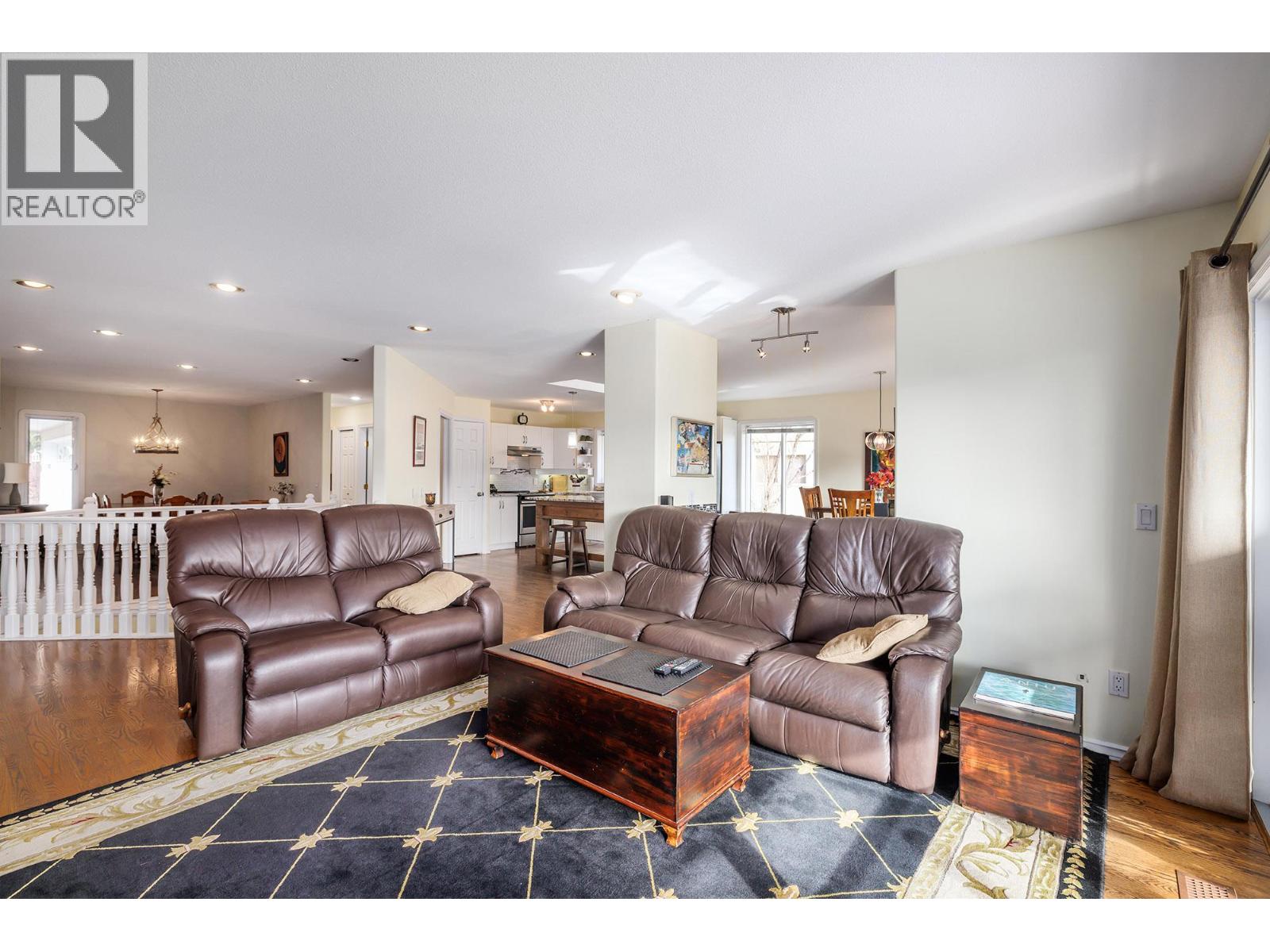 452 Glen Pine Court Unit# 19, Kelowna, British Columbia  V1V 1W7 - Photo 4 - 10376302