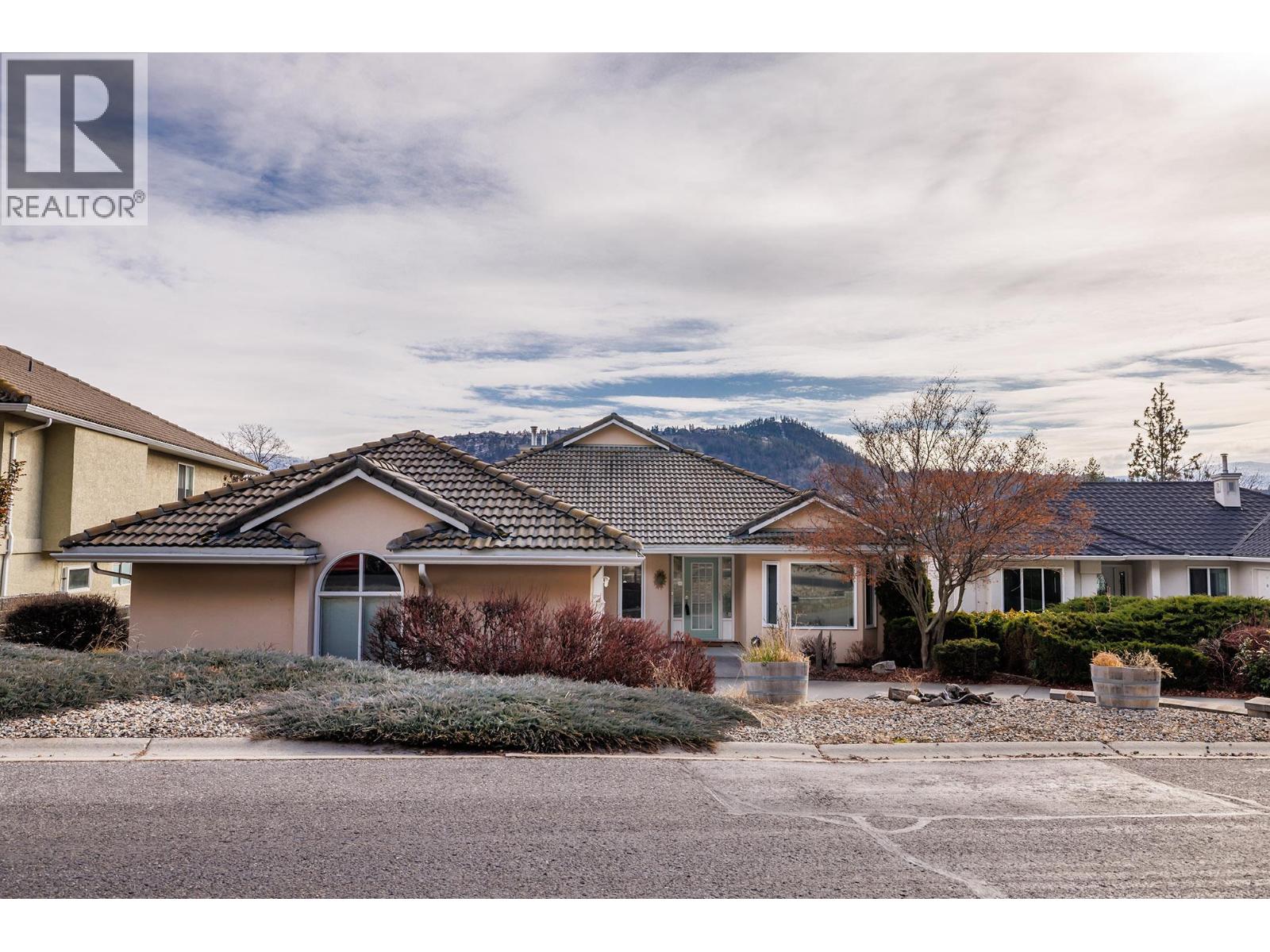 452 Glen Pine Court Unit# 19, Kelowna, British Columbia  V1V 1W7 - Photo 40 - 10376302
