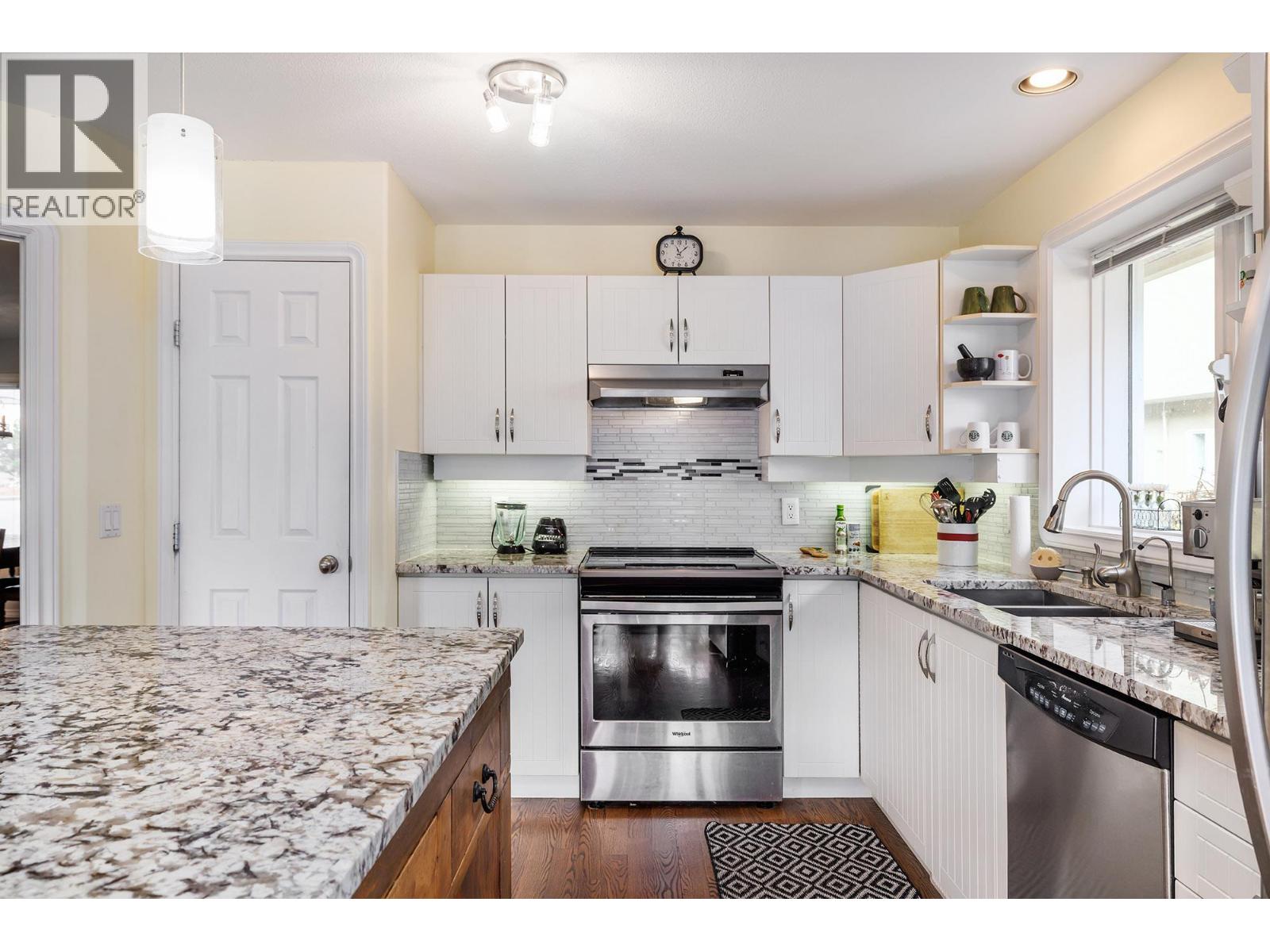 452 Glen Pine Court Unit# 19, Kelowna, British Columbia  V1V 1W7 - Photo 7 - 10376302