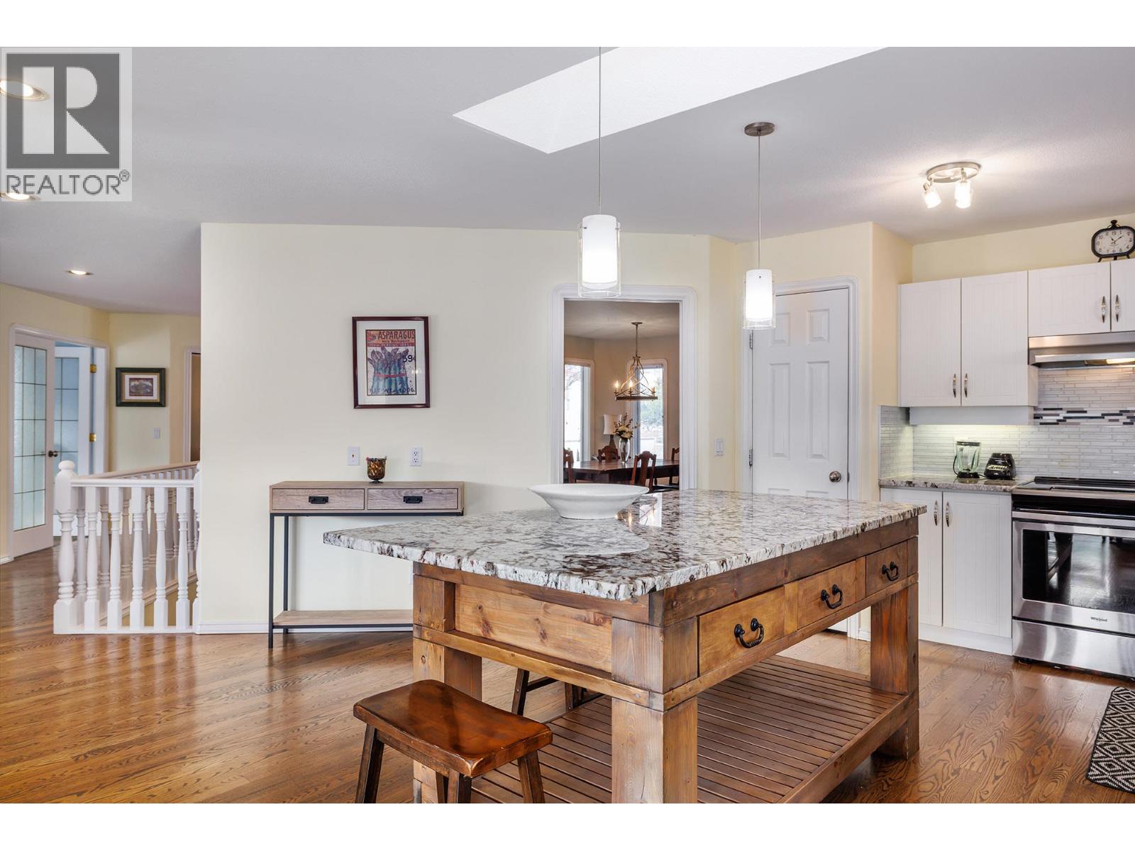 452 Glen Pine Court Unit# 19, Kelowna, British Columbia  V1V 1W7 - Photo 8 - 10376302