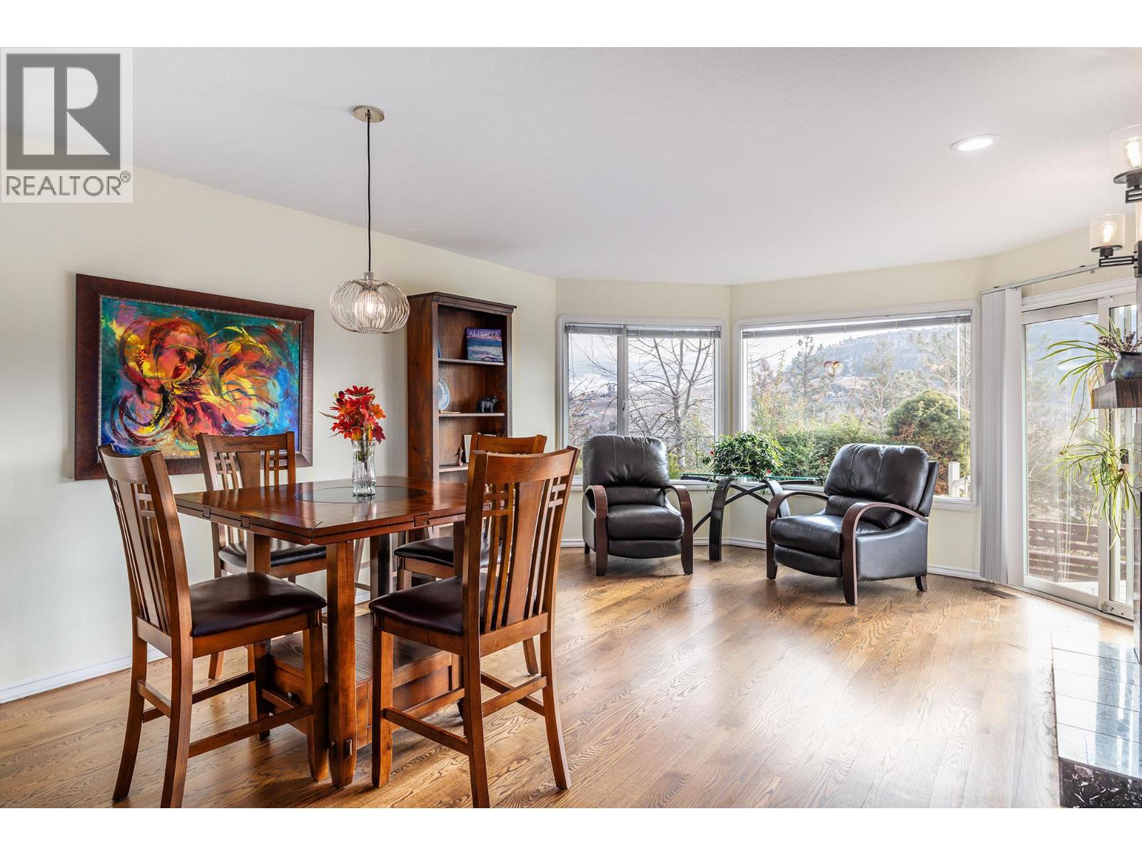 452 Glen Pine Court Unit# 19, Kelowna, British Columbia  V1V 1W7 - Photo 9 - 10376302