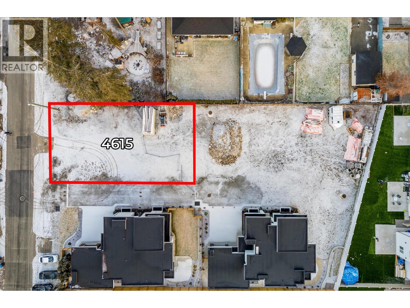 4615 Fordham Road, kelowna, British Columbia