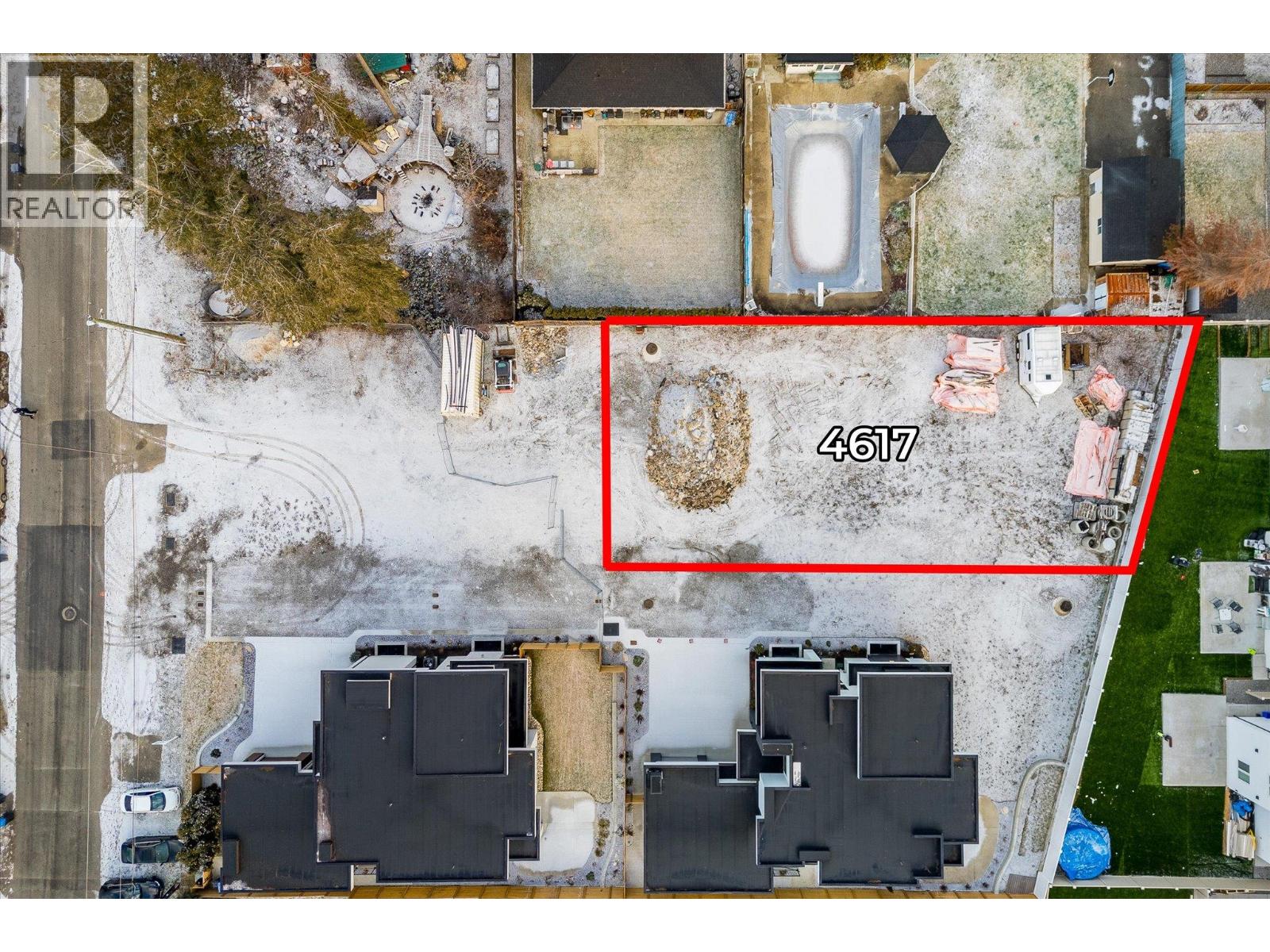 4617 Fordham Road, kelowna, British Columbia