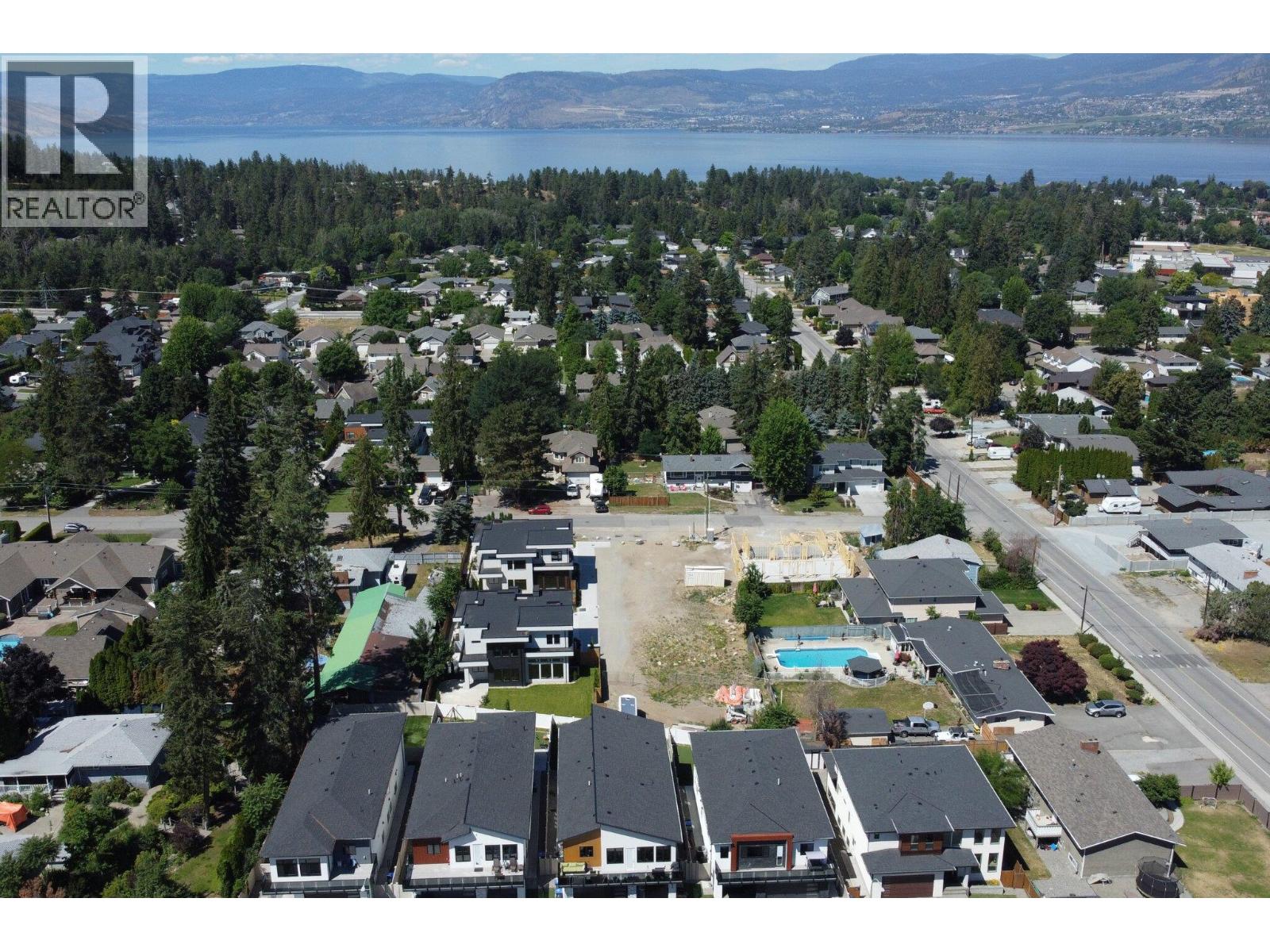 4617 Fordham Road, Kelowna, British Columbia  V1W 1P1 - Photo 10 - 10376483