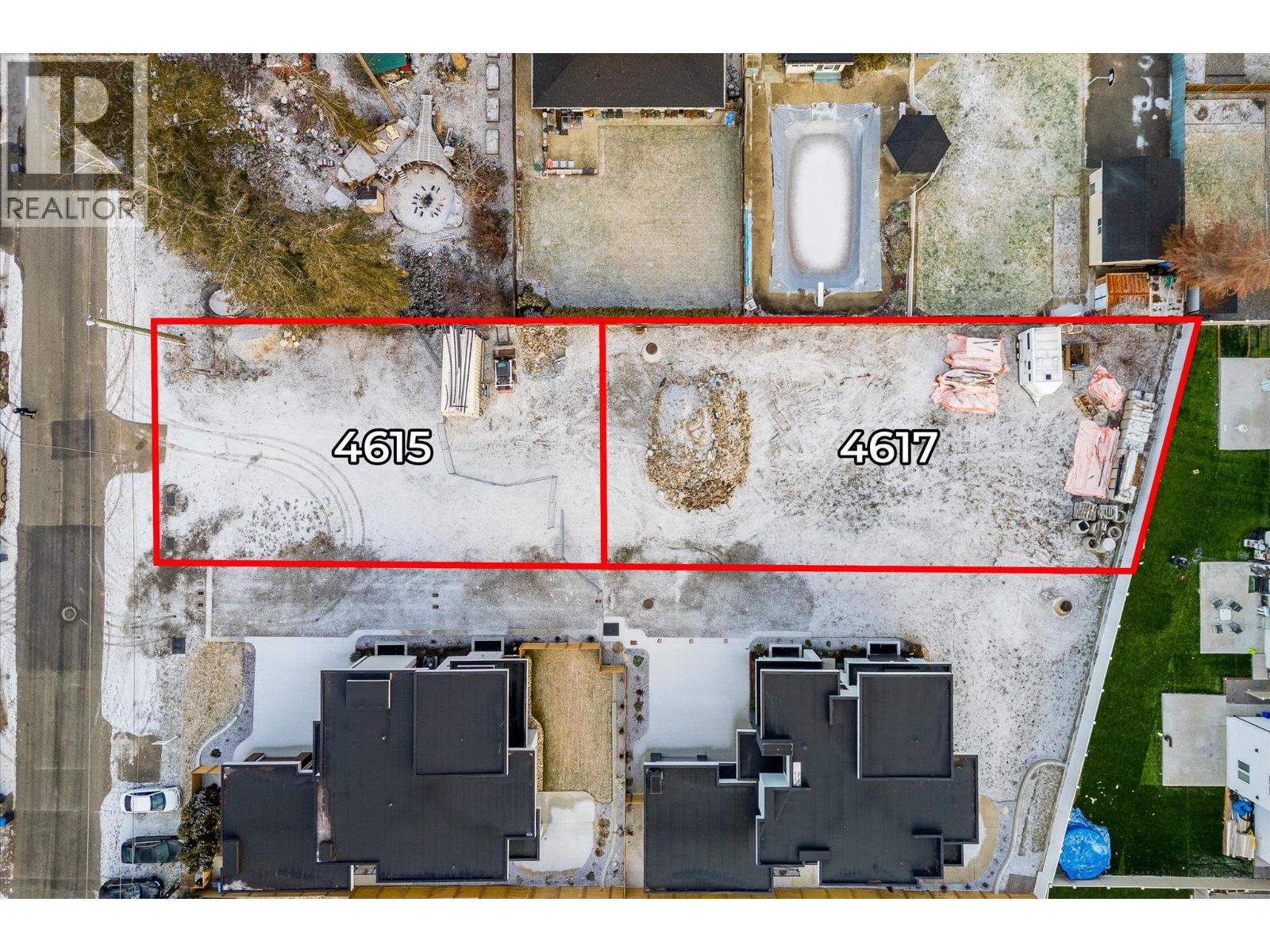 4617 Fordham Road, Kelowna, British Columbia  V1W 1P1 - Photo 3 - 10376483
