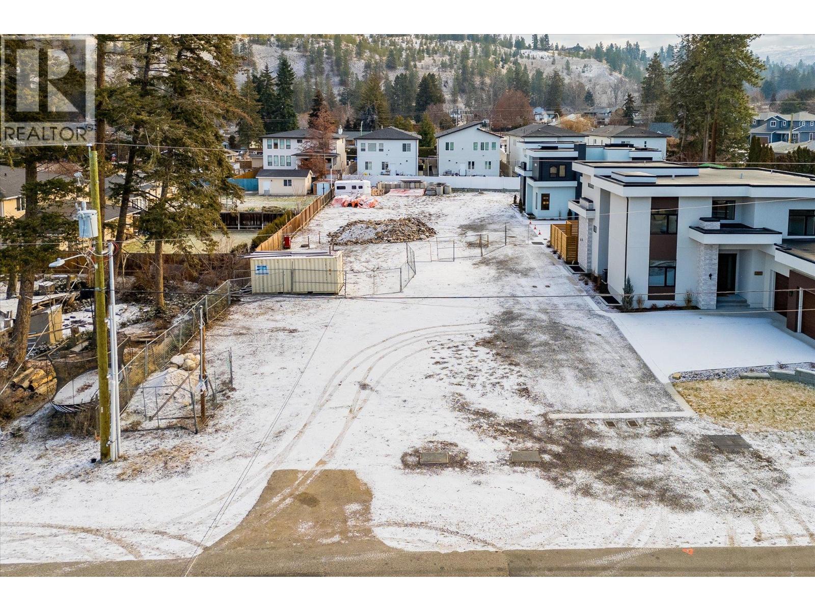 4617 Fordham Road, Kelowna, British Columbia  V1W 1P1 - Photo 6 - 10376483