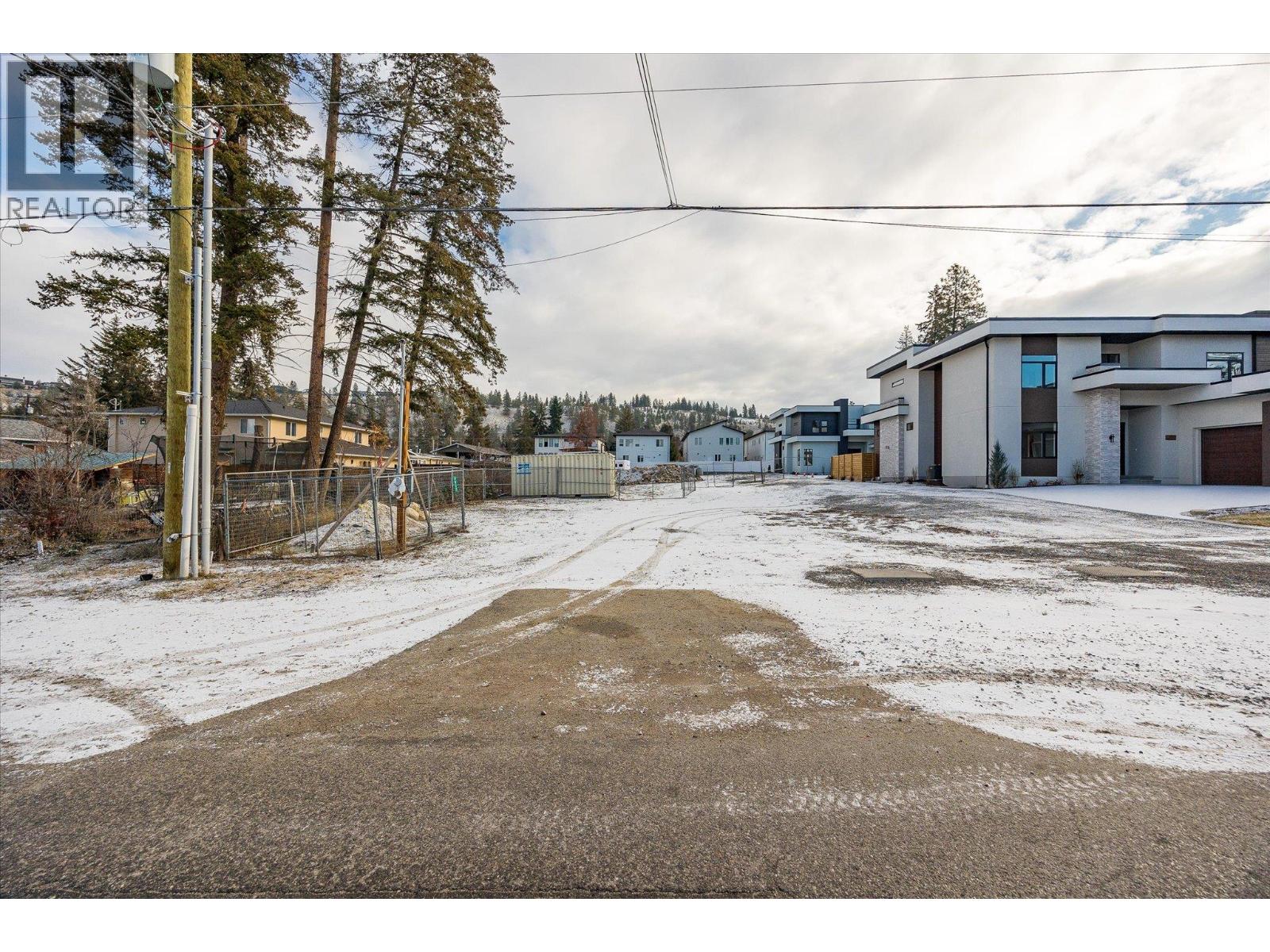 4617 Fordham Road, Kelowna, British Columbia  V1W 1P1 - Photo 7 - 10376483
