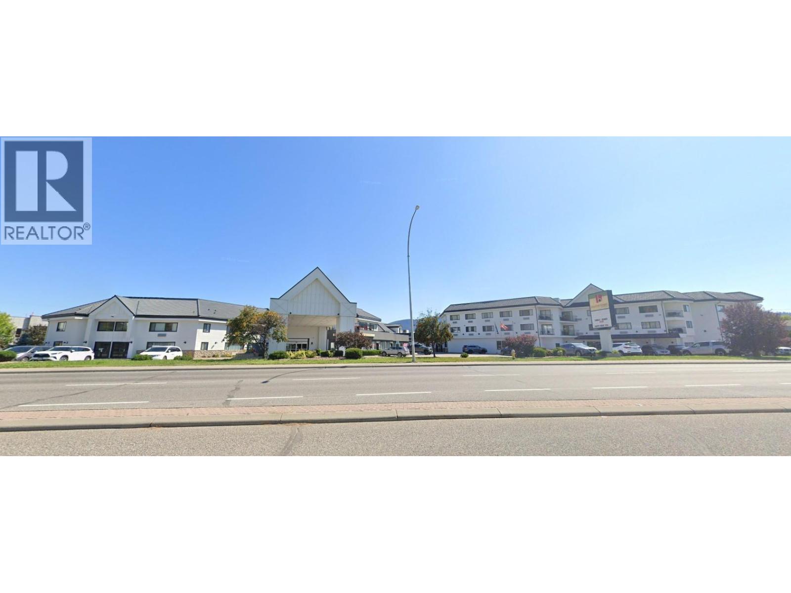 4411 32nd Street Lot# Lot 1, Vernon, British Columbia  V1T 9G8 - Photo 1 - 10375383