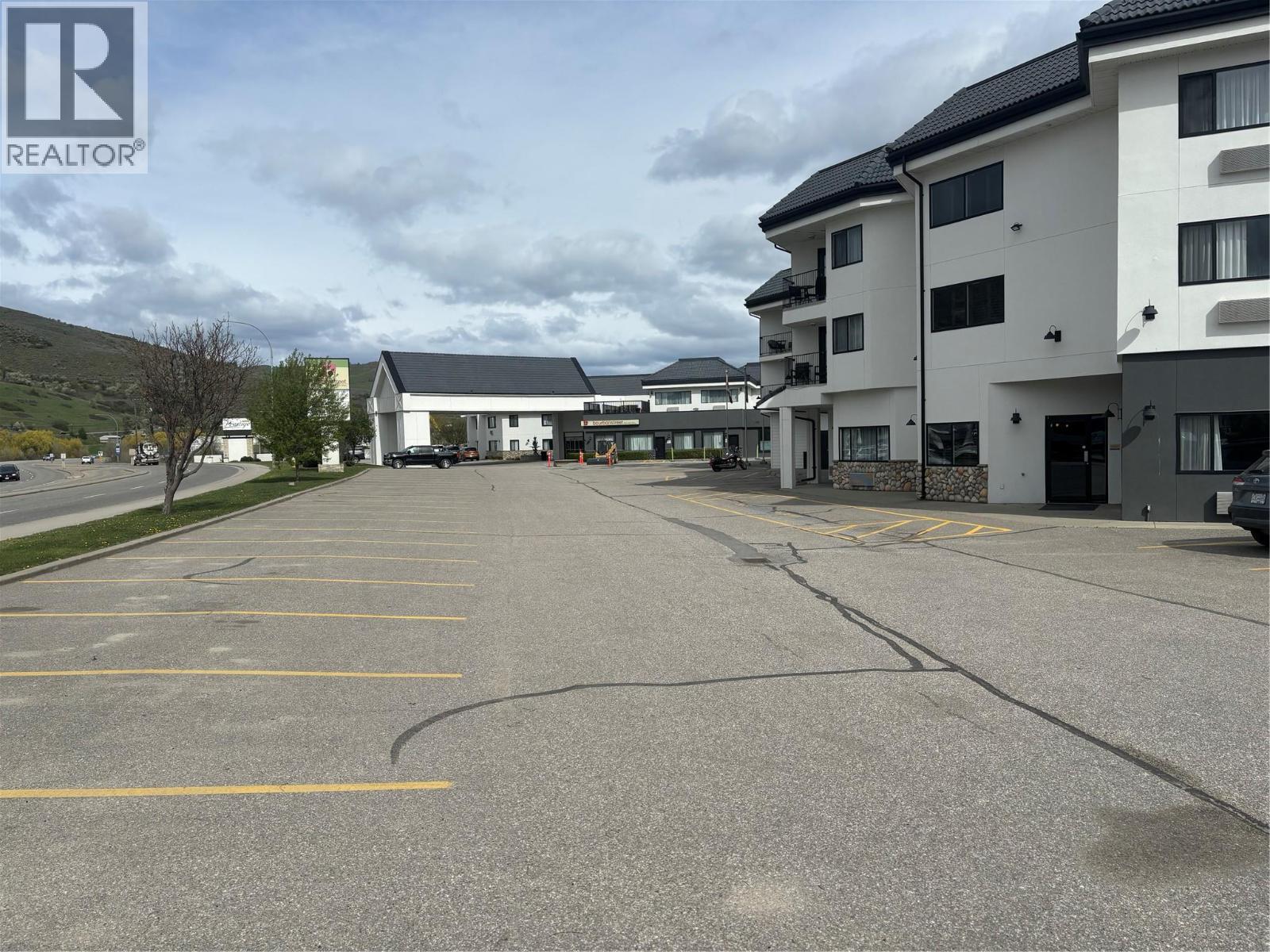 4411 32nd Street Lot# Lot 1, Vernon, British Columbia  V1T 9G8 - Photo 10 - 10375383