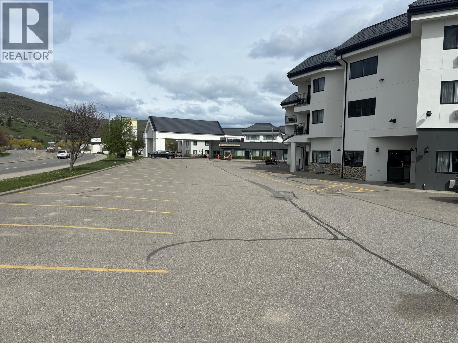 4411 32nd Street Lot# Lot 1, Vernon, British Columbia  V1T 9G8 - Photo 11 - 10375383