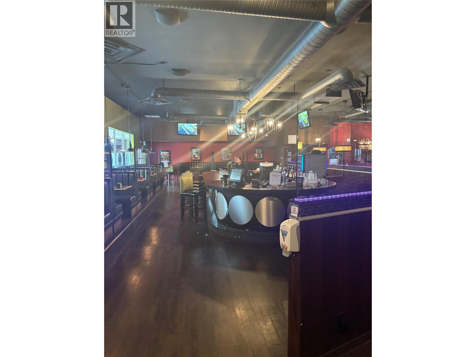 4411 32nd Street Lot# Lot 1, Vernon, British Columbia  V1T 9G8 - Photo 12 - 10375383