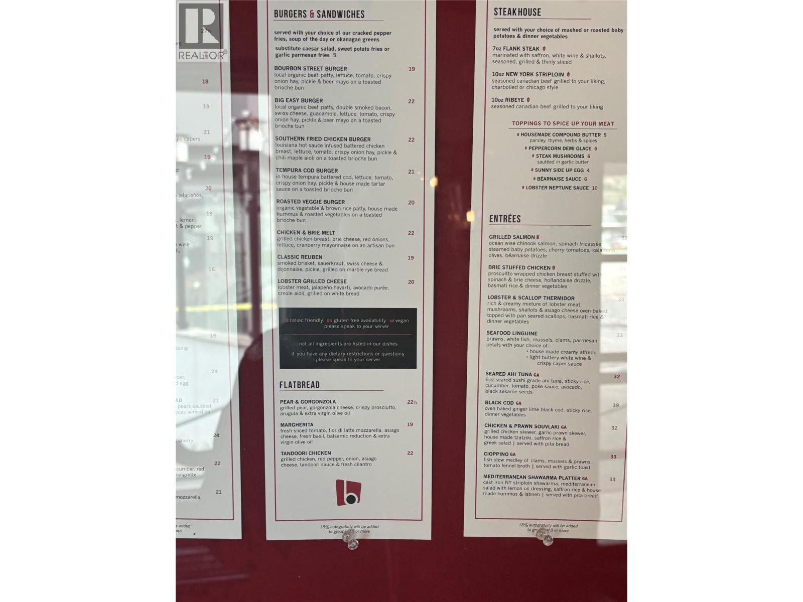 4411 32nd Street Lot# Lot 1, Vernon, British Columbia  V1T 9G8 - Photo 13 - 10375383