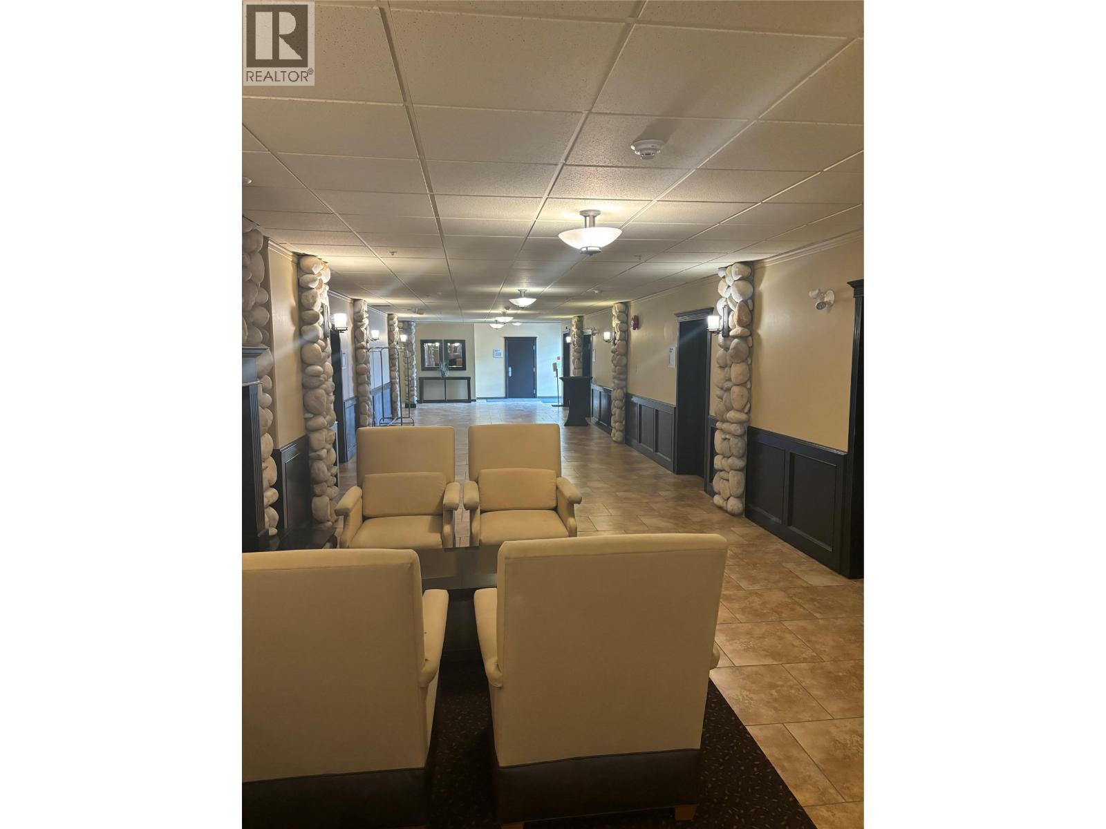 4411 32nd Street Lot# Lot 1, Vernon, British Columbia  V1T 9G8 - Photo 14 - 10375383