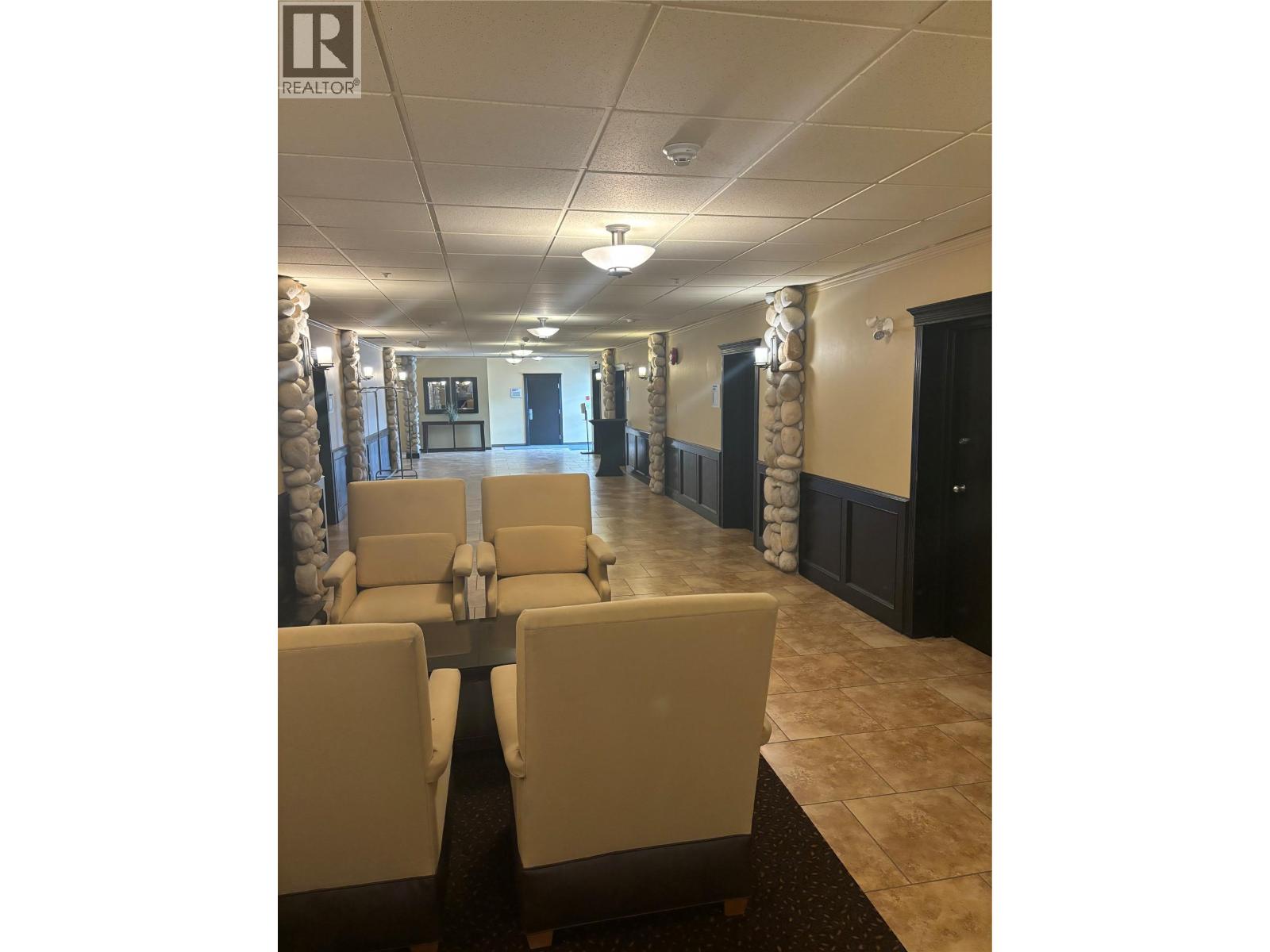 4411 32nd Street Lot# Lot 1, Vernon, British Columbia  V1T 9G8 - Photo 16 - 10375383