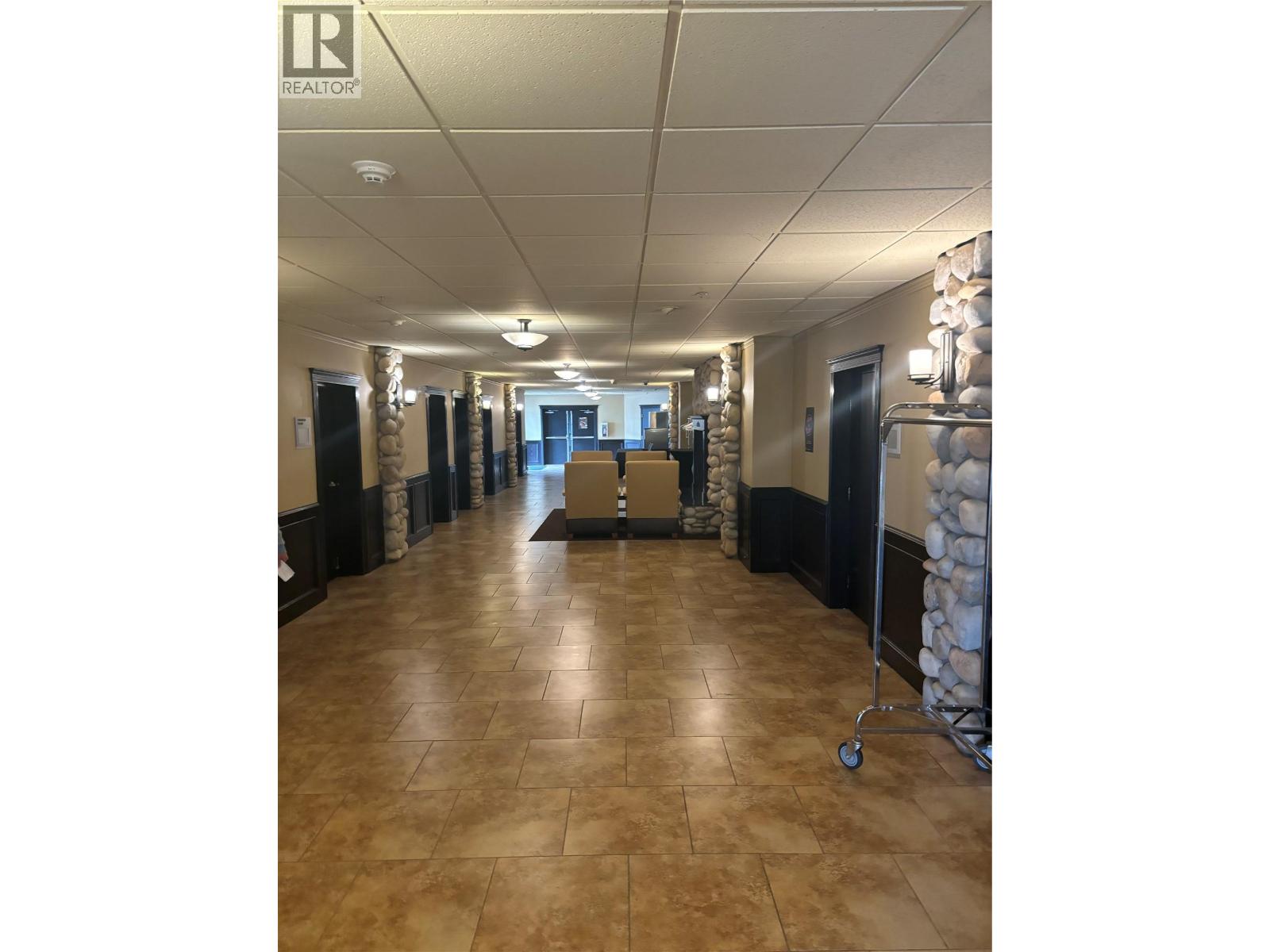 4411 32nd Street Lot# Lot 1, Vernon, British Columbia  V1T 9G8 - Photo 17 - 10375383