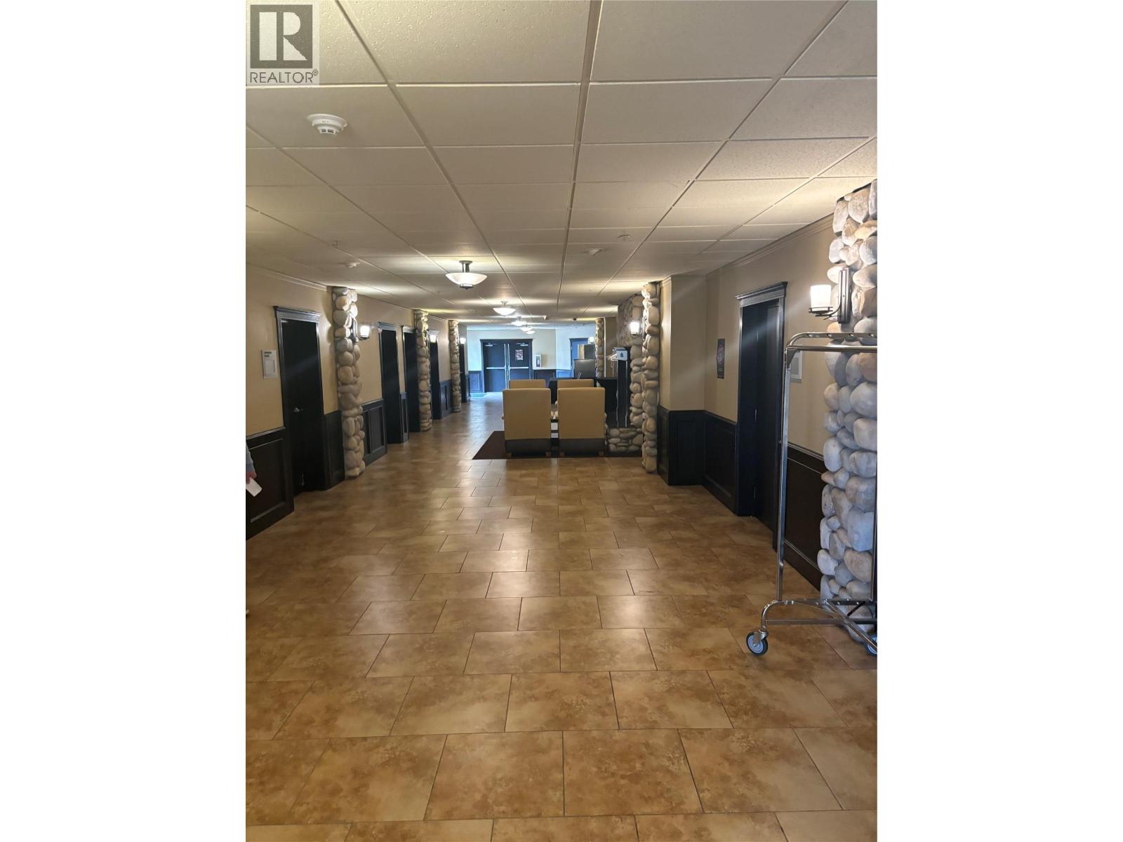 4411 32nd Street Lot# Lot 1, Vernon, British Columbia  V1T 9G8 - Photo 18 - 10375383