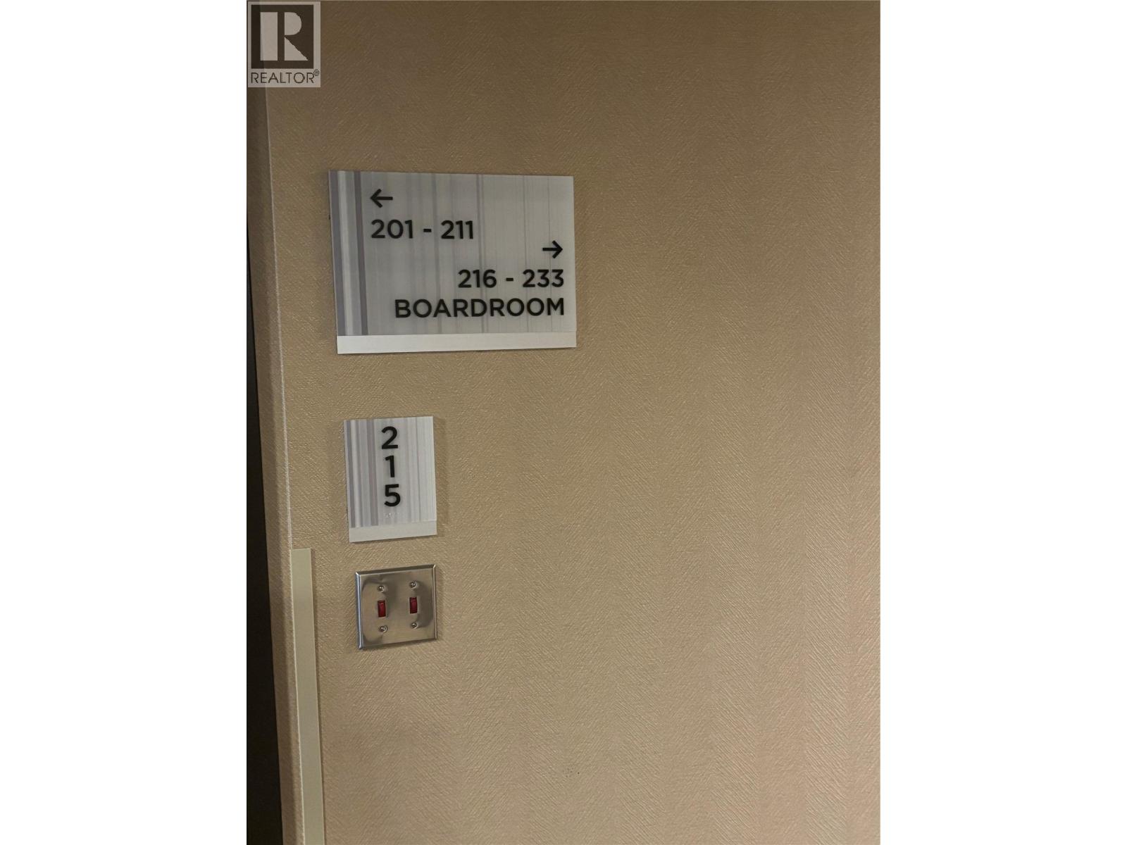 4411 32nd Street Lot# Lot 1, Vernon, British Columbia  V1T 9G8 - Photo 19 - 10375383