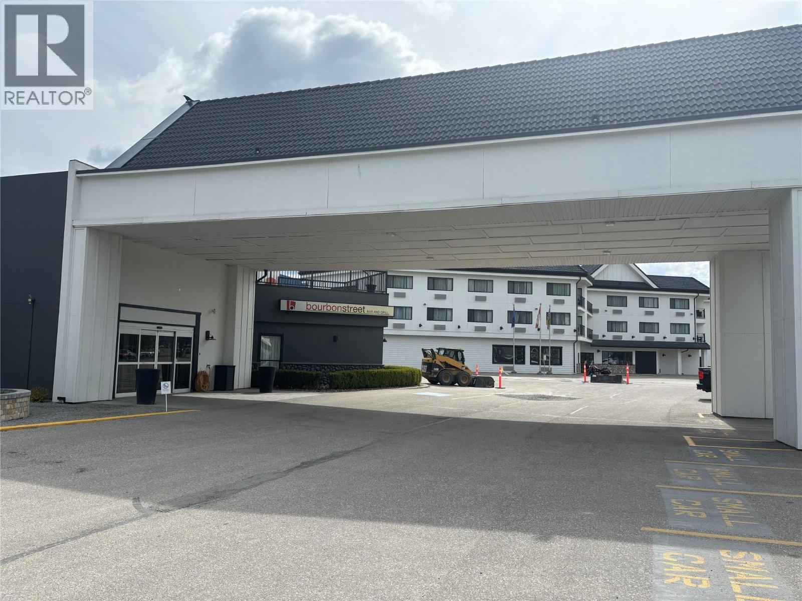 4411 32nd Street Lot# Lot 1, Vernon, British Columbia  V1T 9G8 - Photo 2 - 10375383