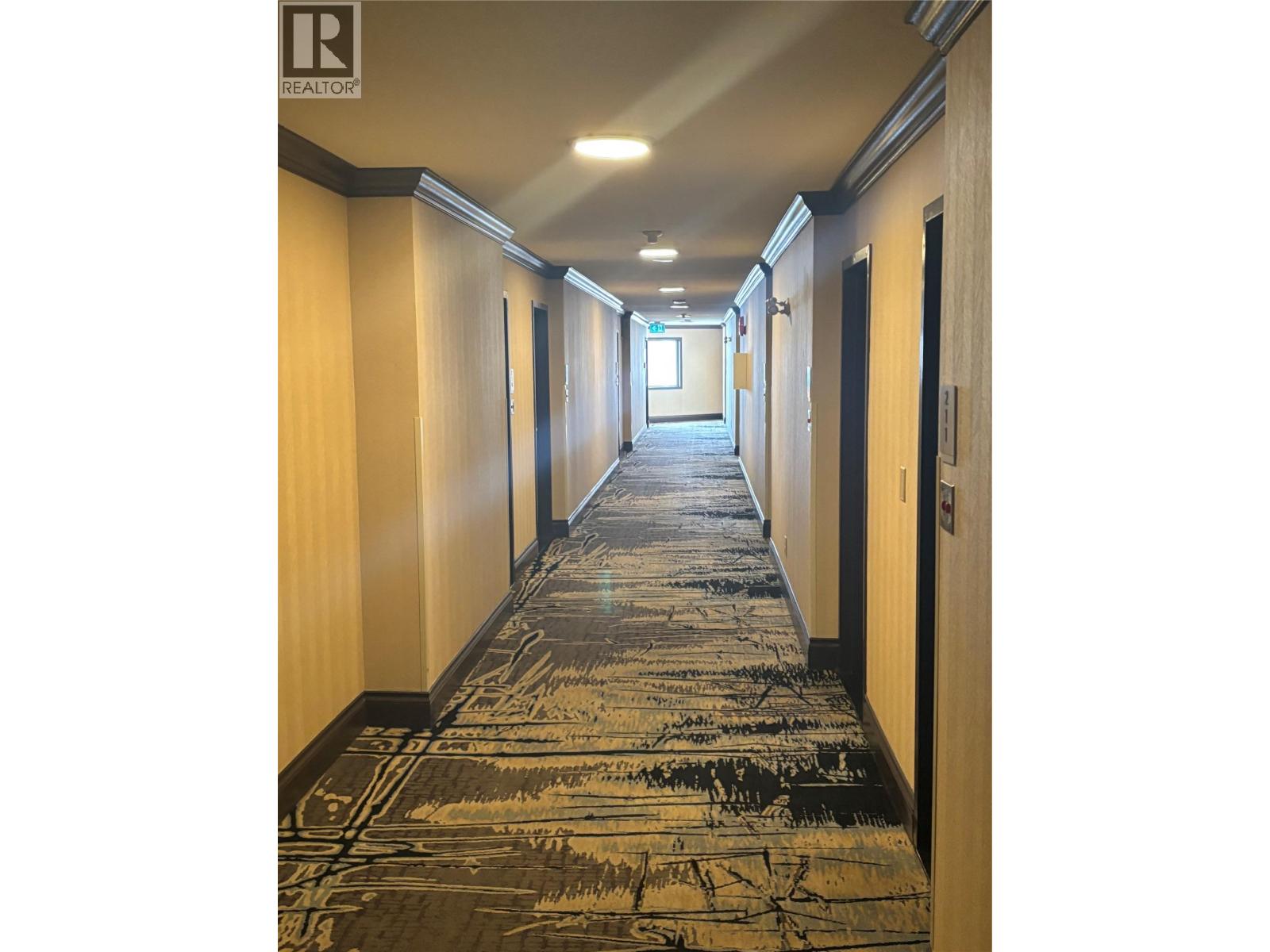 4411 32nd Street Lot# Lot 1, Vernon, British Columbia  V1T 9G8 - Photo 20 - 10375383