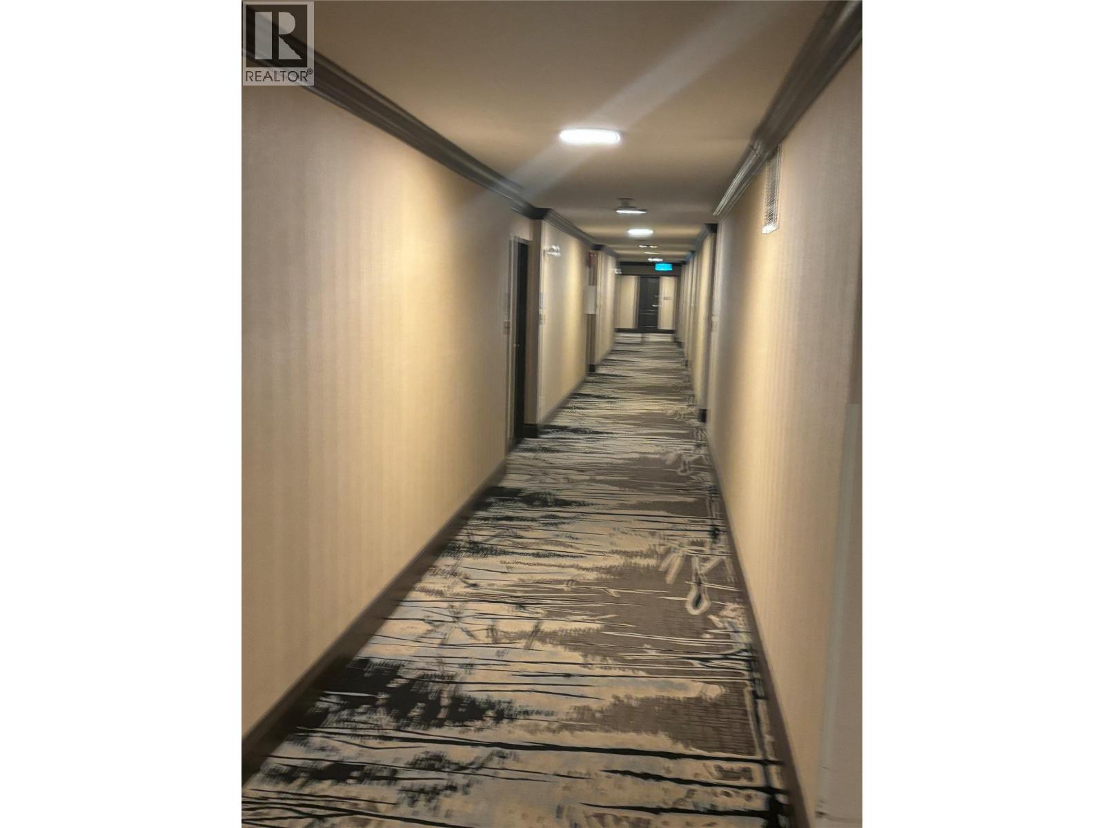 4411 32nd Street Lot# Lot 1, Vernon, British Columbia  V1T 9G8 - Photo 21 - 10375383