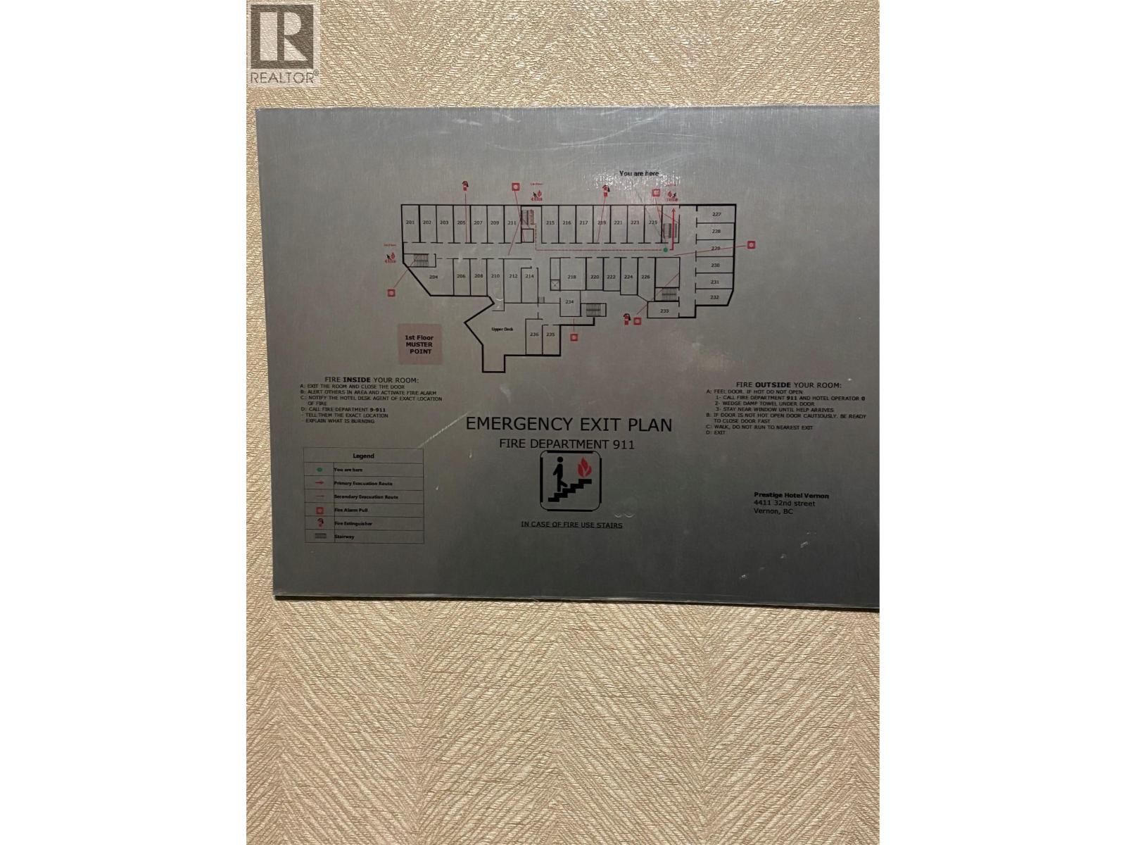 4411 32nd Street Lot# Lot 1, Vernon, British Columbia  V1T 9G8 - Photo 22 - 10375383