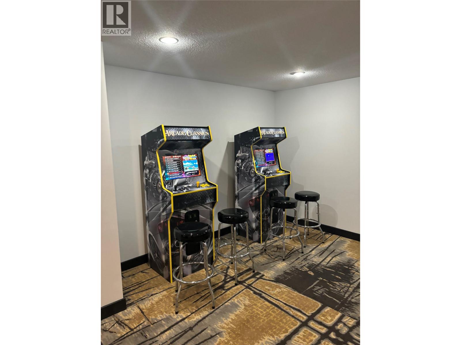 4411 32nd Street Lot# Lot 1, Vernon, British Columbia  V1T 9G8 - Photo 24 - 10375383