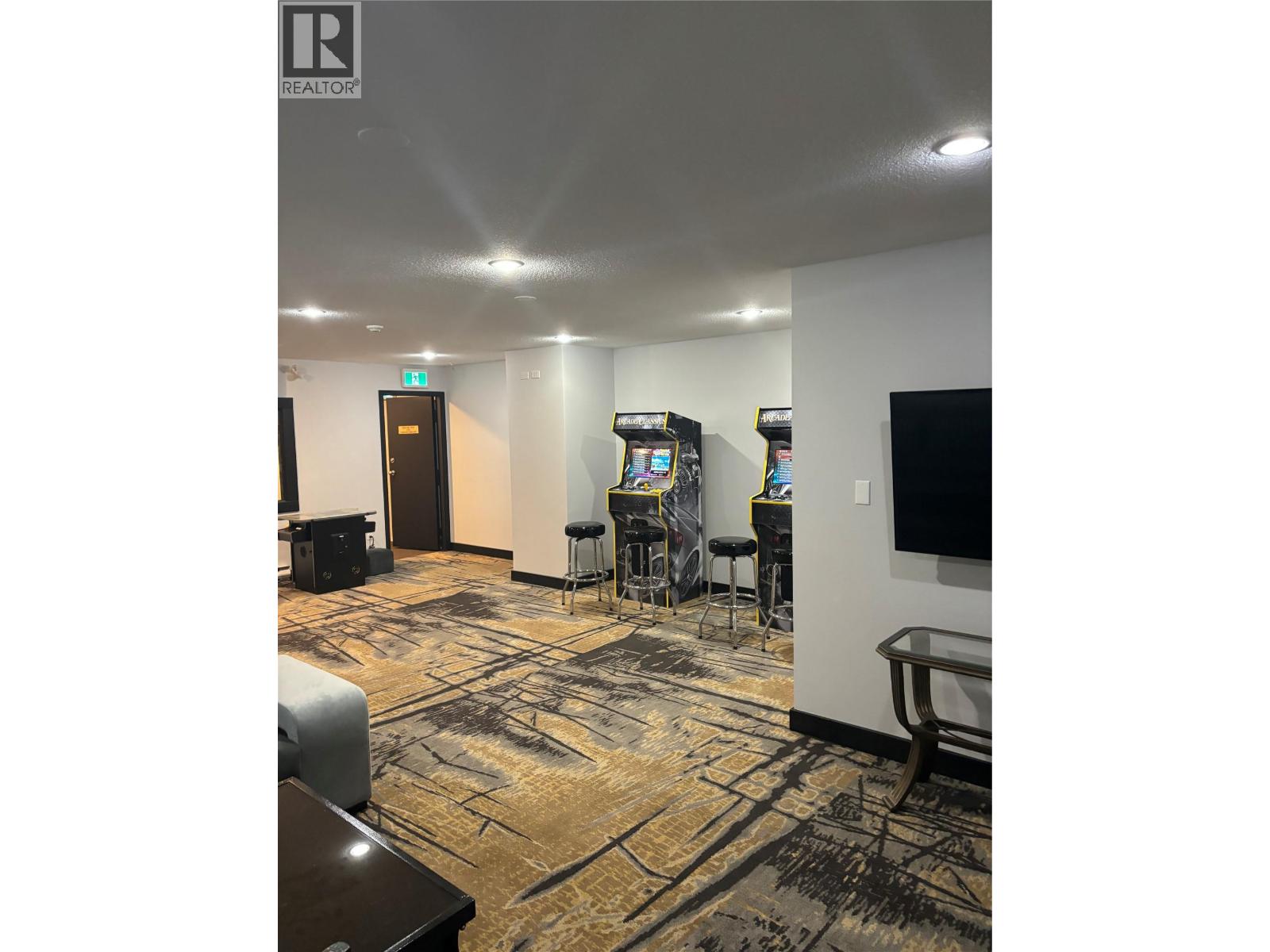 4411 32nd Street Lot# Lot 1, Vernon, British Columbia  V1T 9G8 - Photo 25 - 10375383