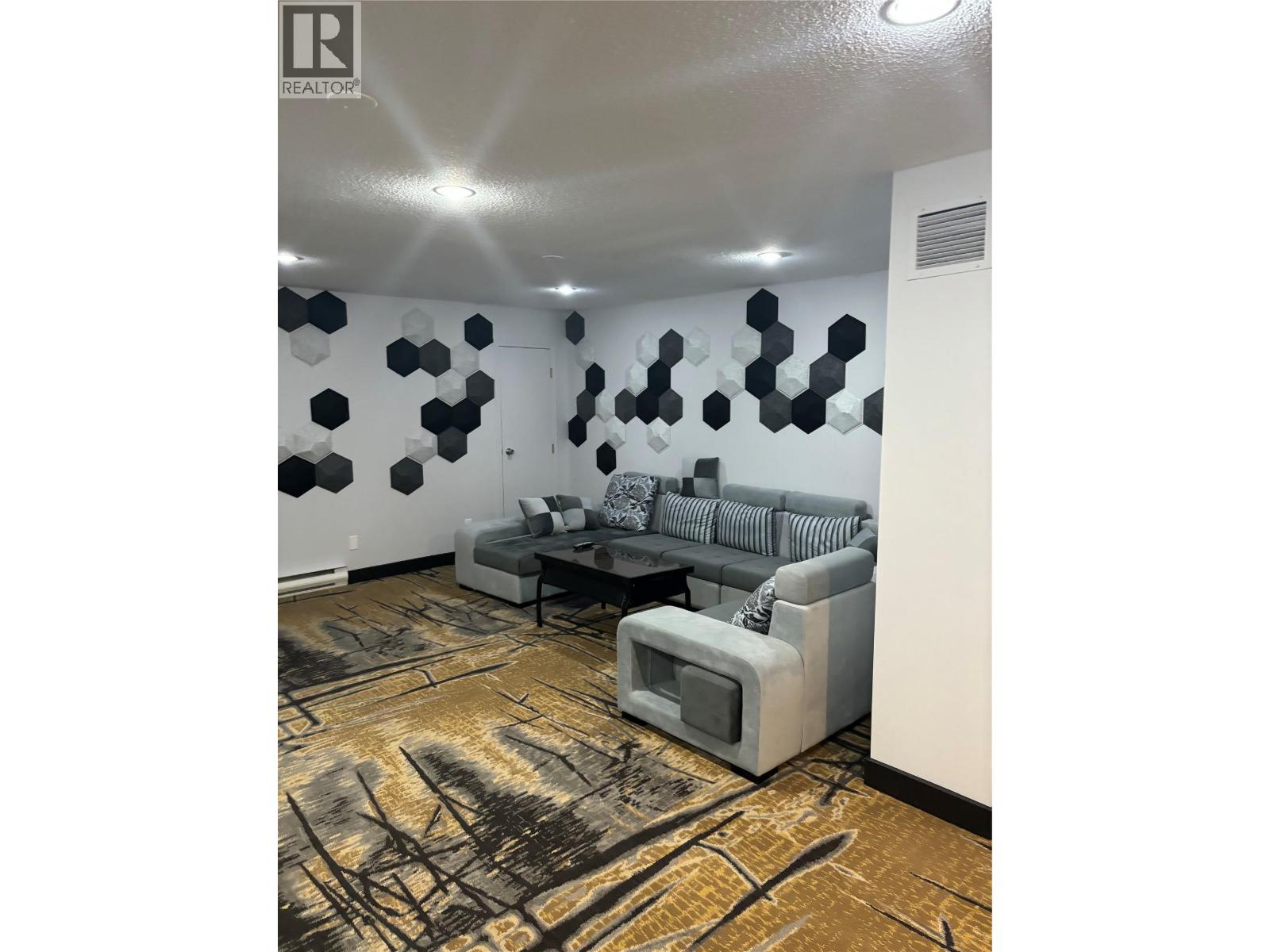 4411 32nd Street Lot# Lot 1, Vernon, British Columbia  V1T 9G8 - Photo 26 - 10375383