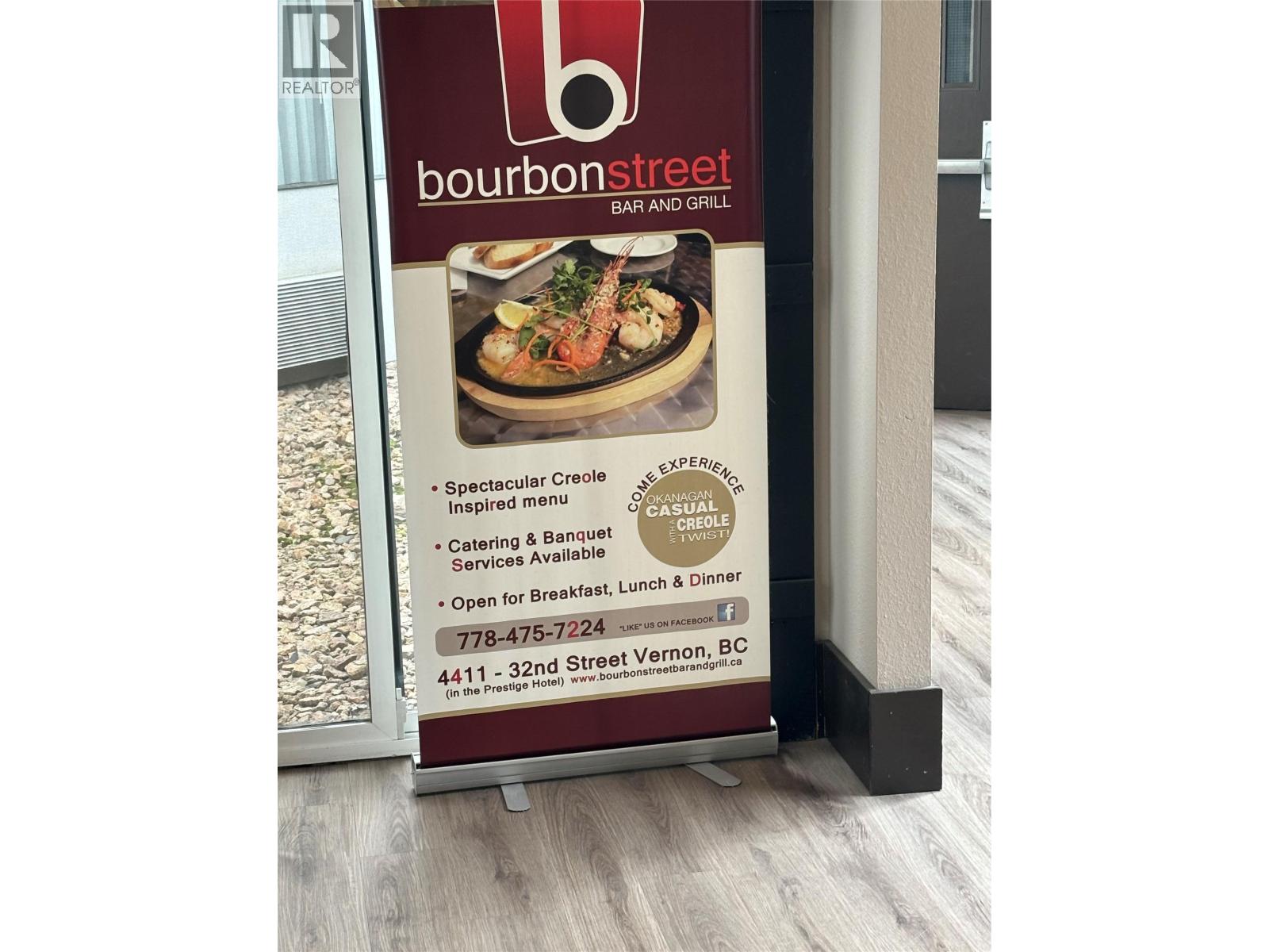 4411 32nd Street Lot# Lot 1, Vernon, British Columbia  V1T 9G8 - Photo 28 - 10375383