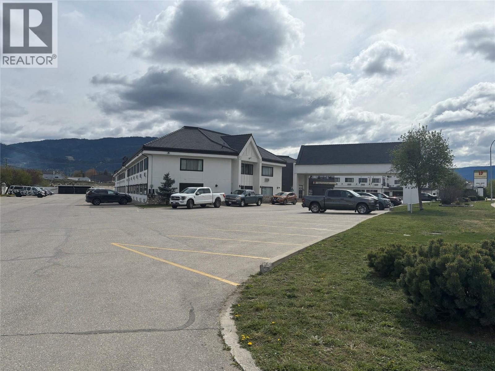 4411 32nd Street Lot# Lot 1, Vernon, British Columbia  V1T 9G8 - Photo 3 - 10375383