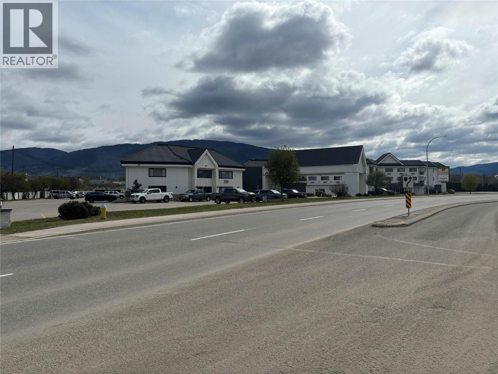 4411 32nd Street Lot# Lot 1, Vernon, British Columbia  V1T 9G8 - Photo 4 - 10375383
