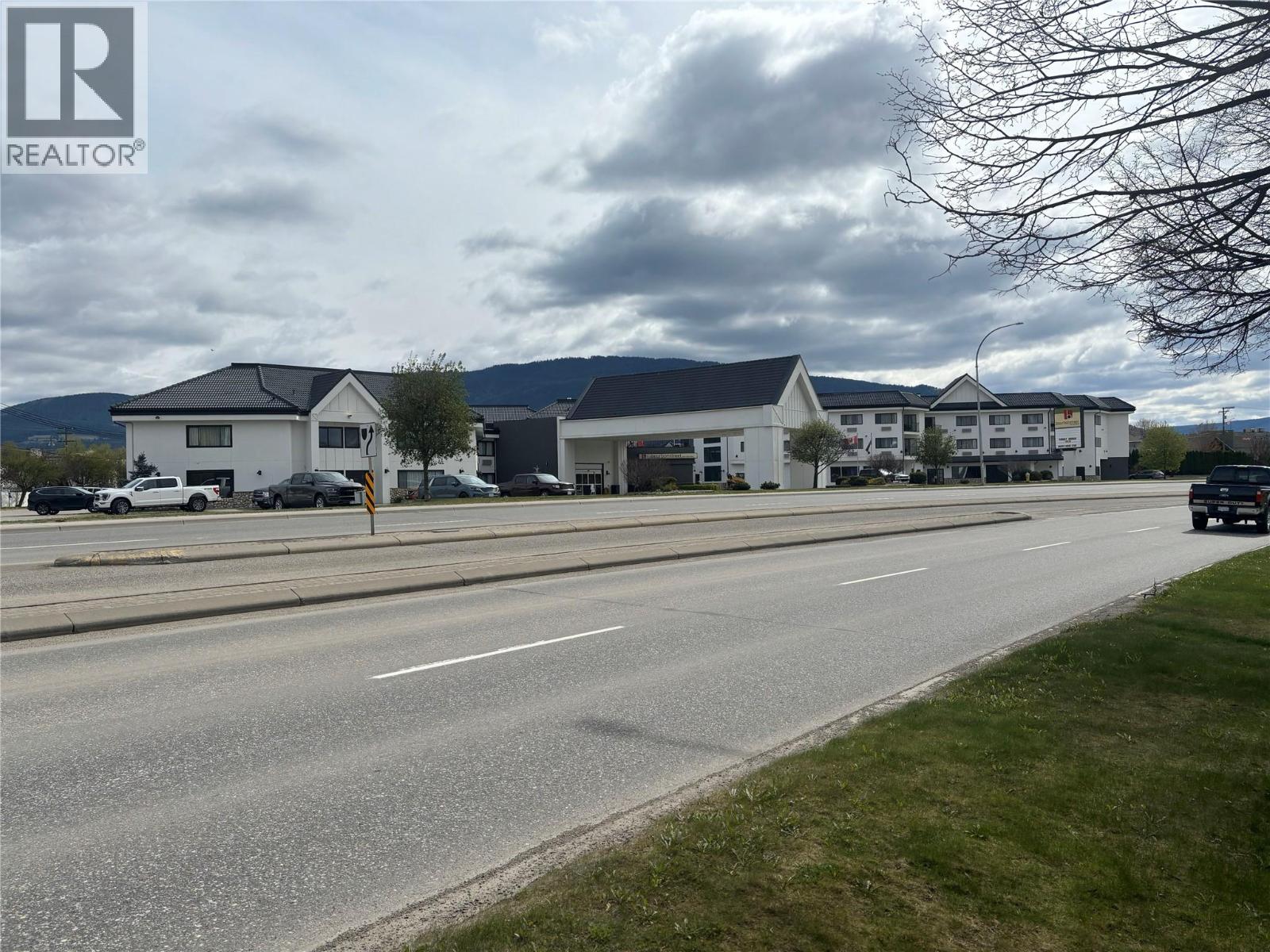 4411 32nd Street Lot# Lot 1, Vernon, British Columbia  V1T 9G8 - Photo 5 - 10375383