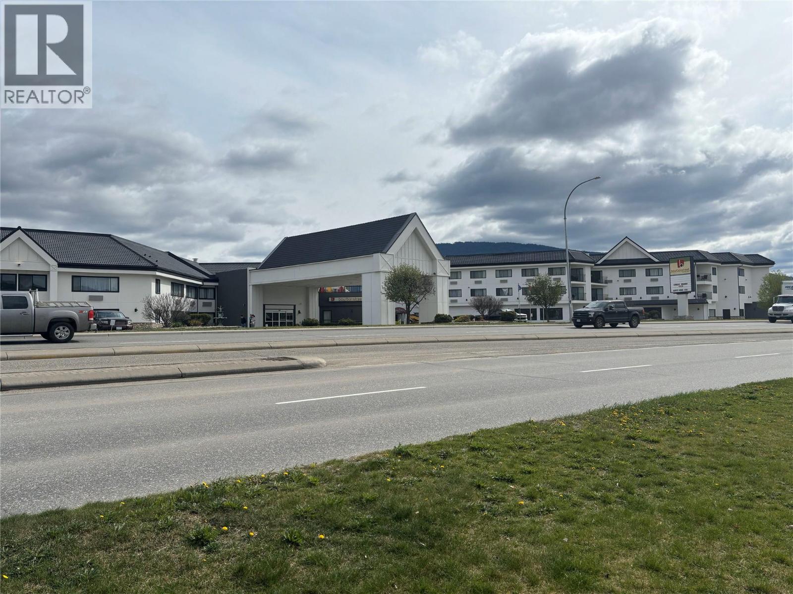 4411 32nd Street Lot# Lot 1, Vernon, British Columbia  V1T 9G8 - Photo 6 - 10375383