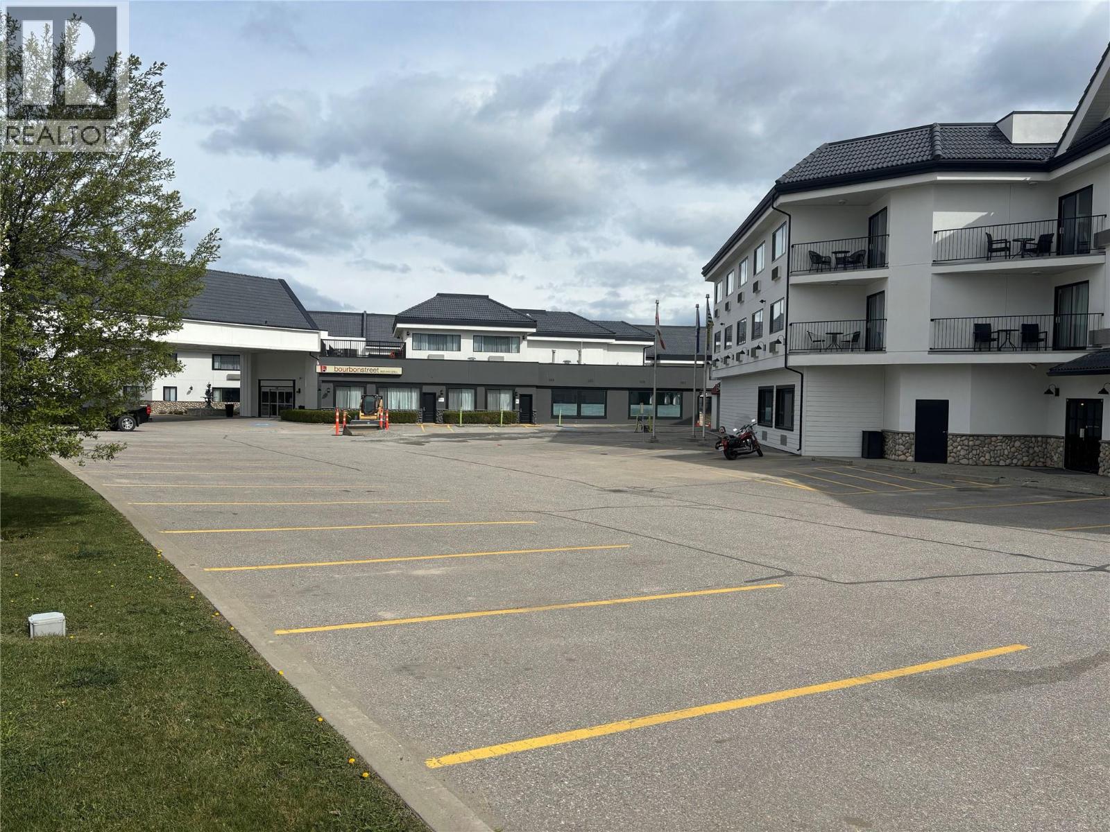 4411 32nd Street Lot# Lot 1, Vernon, British Columbia  V1T 9G8 - Photo 8 - 10375383