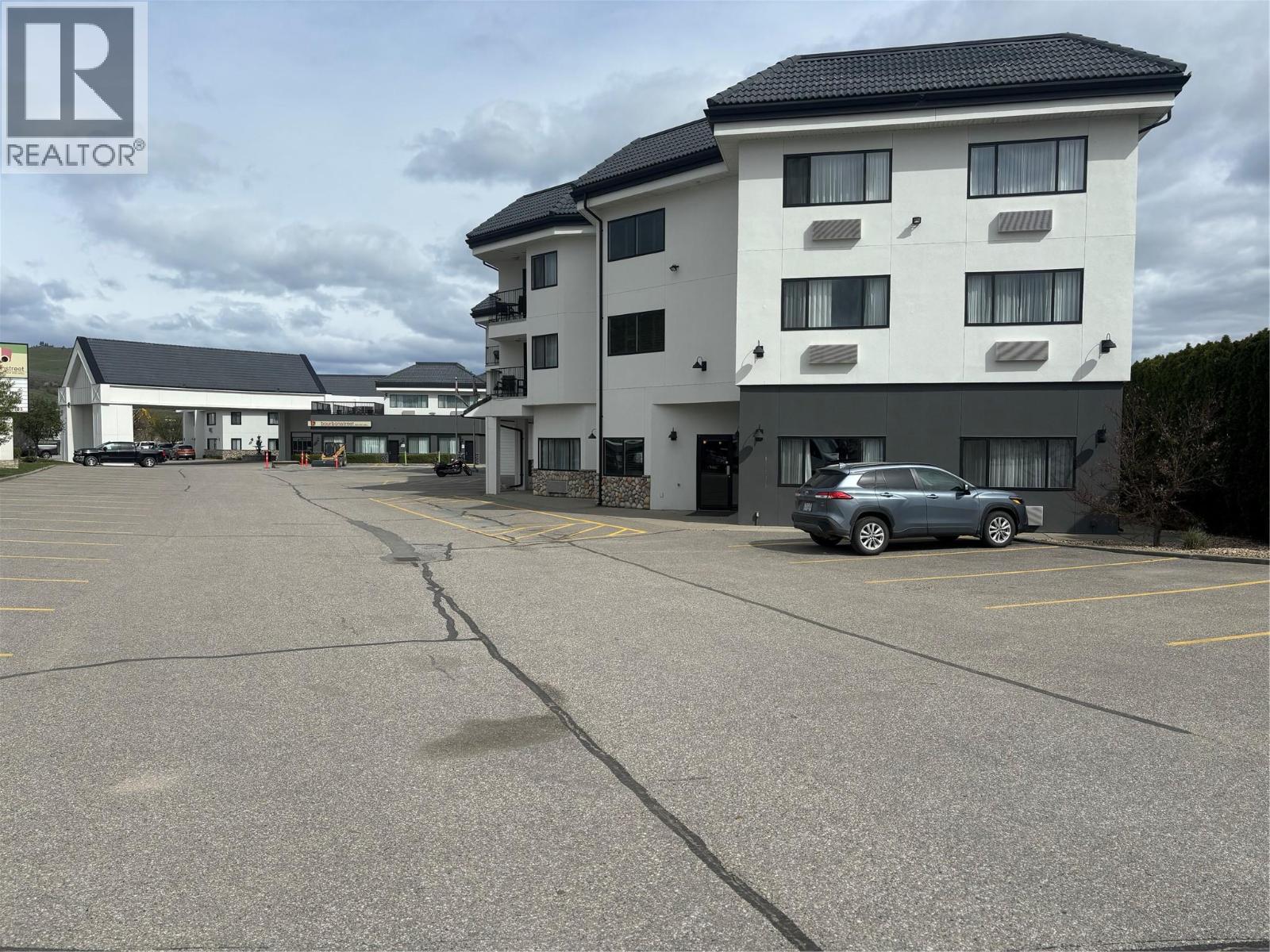 4411 32nd Street Lot# Lot 1, Vernon, British Columbia  V1T 9G8 - Photo 9 - 10375383