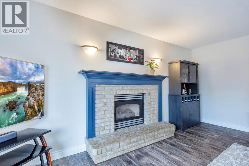 2133 Shannon Woods Way, West Kelowna, British Columbia  V4T 2R5 - Photo 22 - 10373746